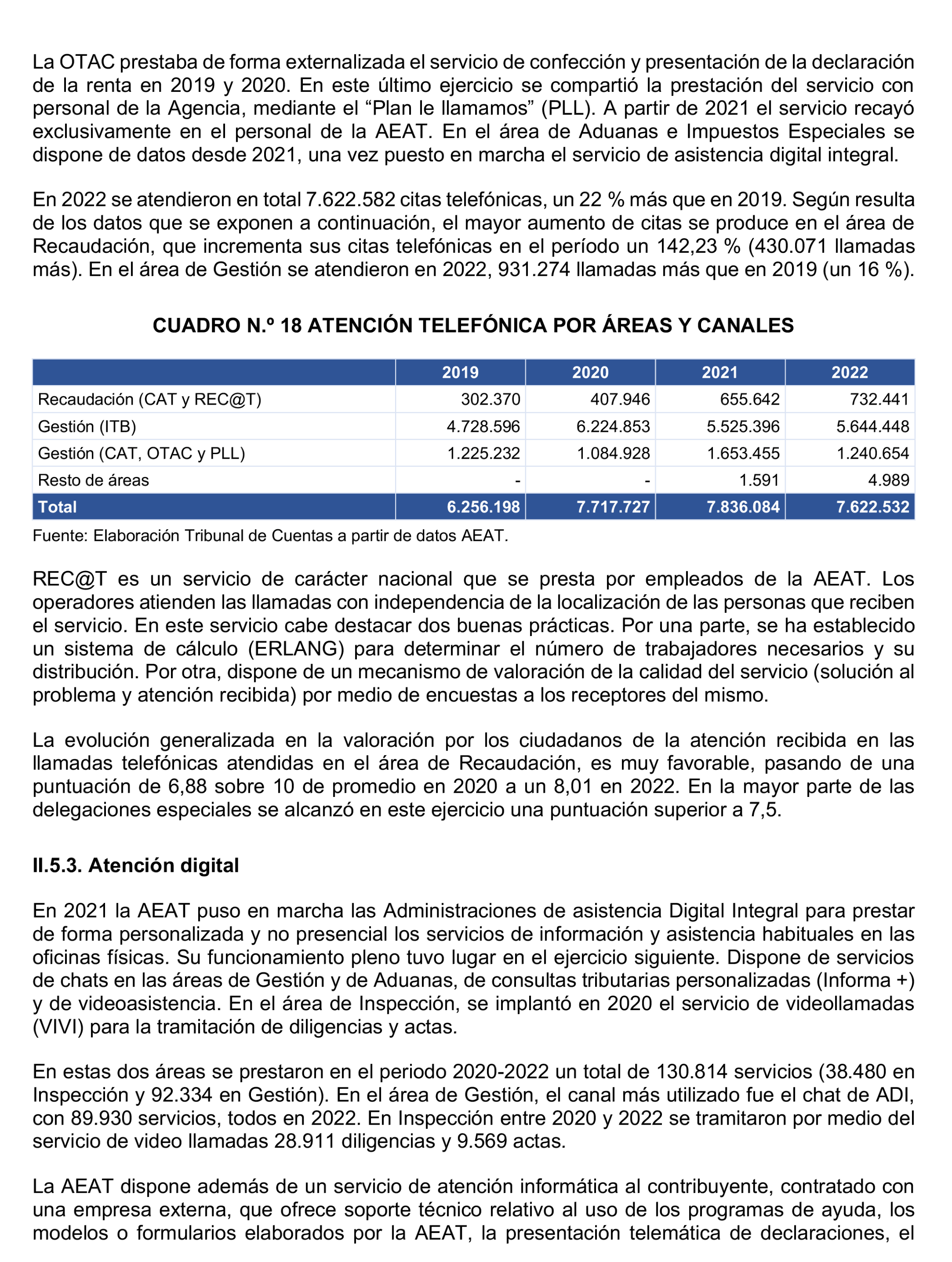 Imagen: /datos/imagenes/disp/2025/169/14672_15887134_52.png