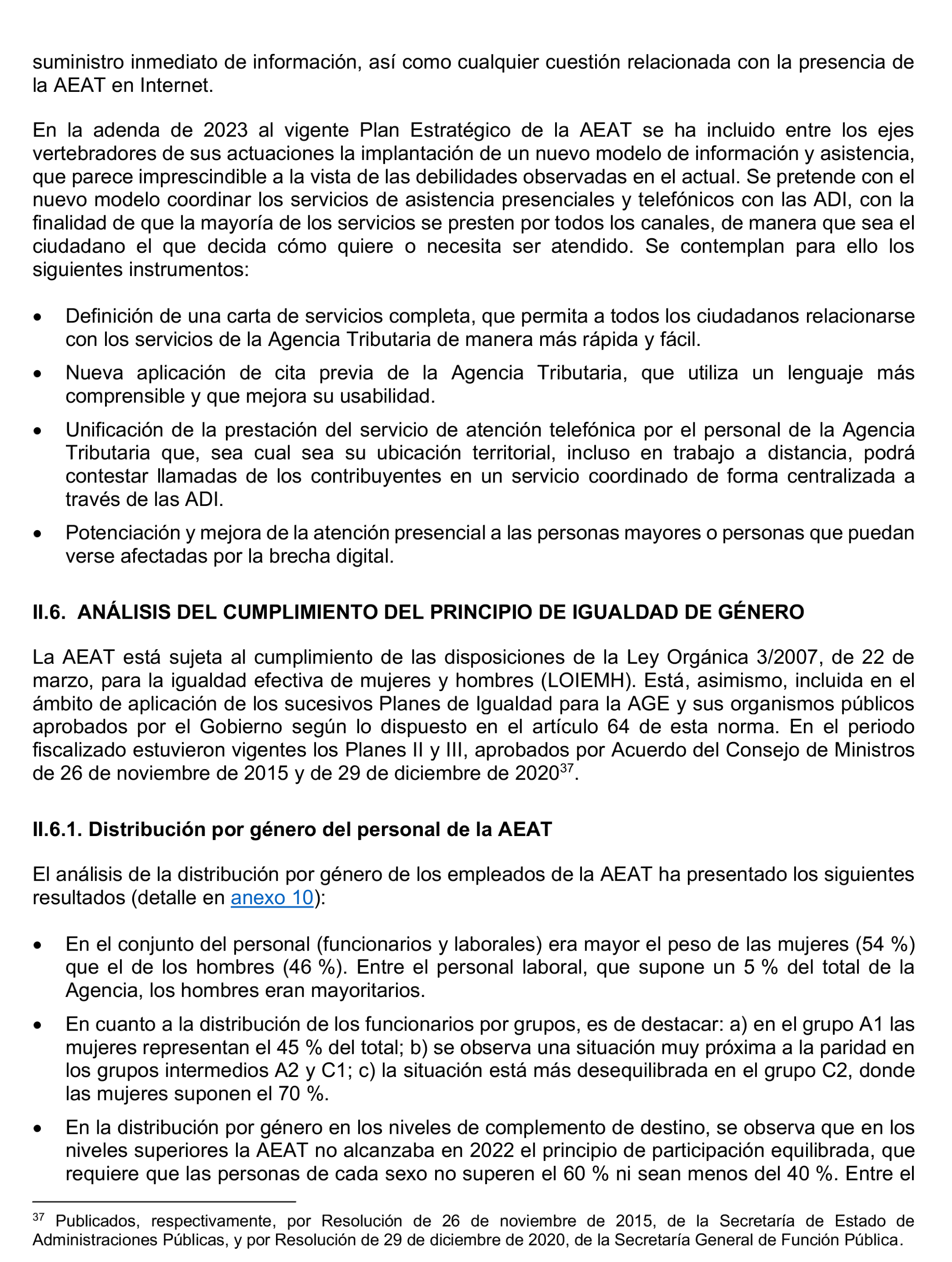 Imagen: /datos/imagenes/disp/2025/169/14672_15887134_53.png