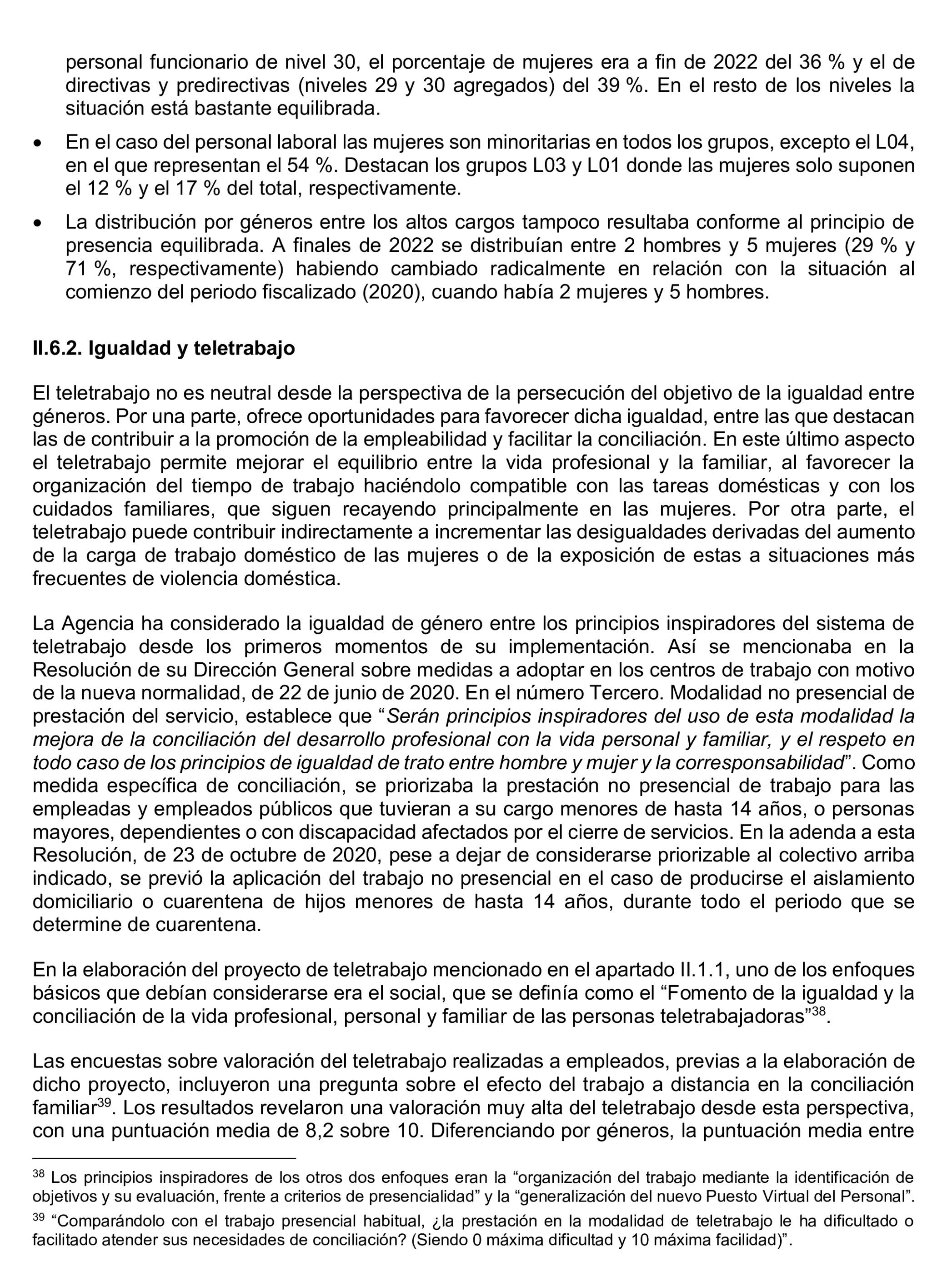 Imagen: /datos/imagenes/disp/2025/169/14672_15887134_54.png