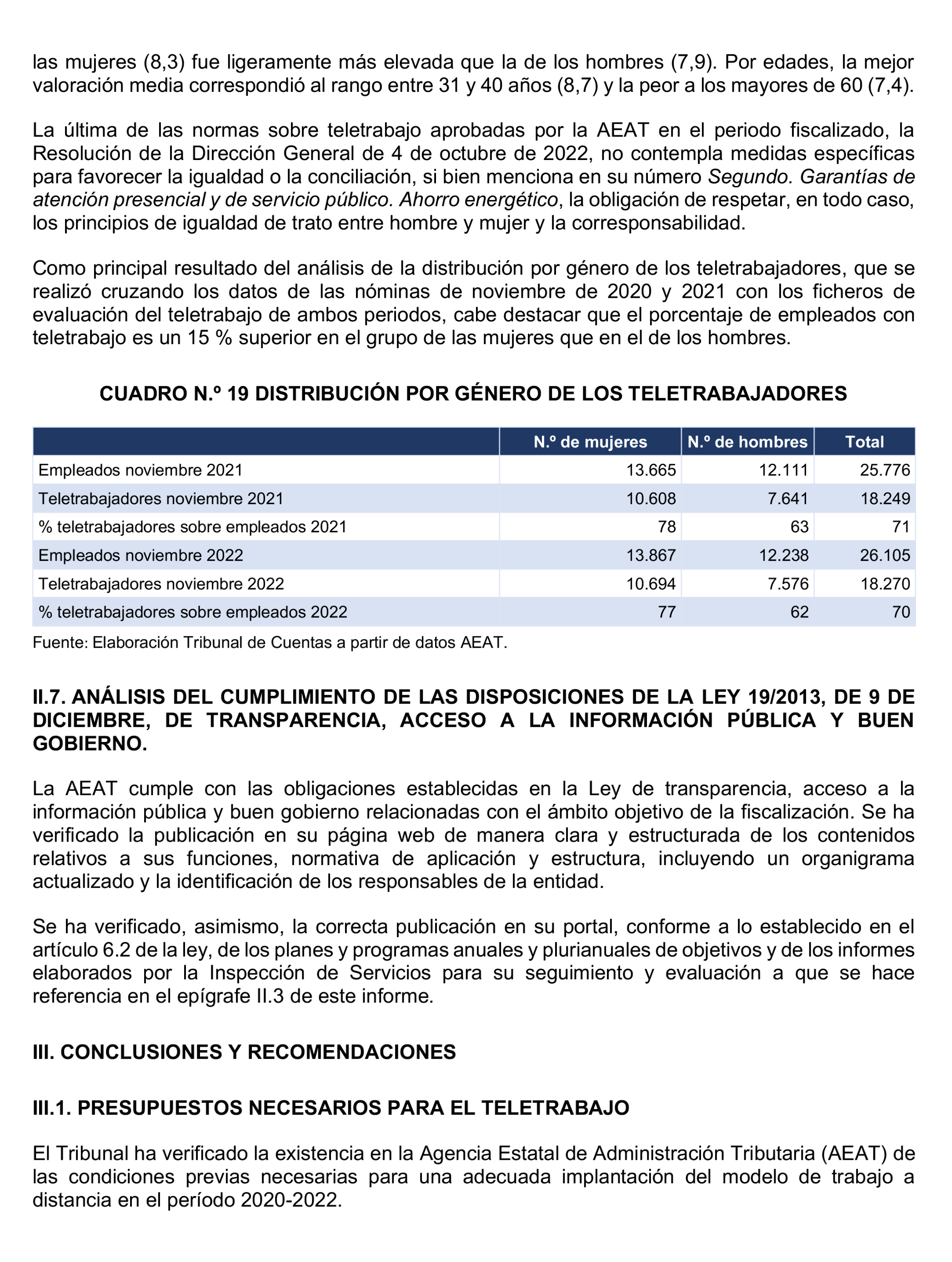 Imagen: /datos/imagenes/disp/2025/169/14672_15887134_55.png