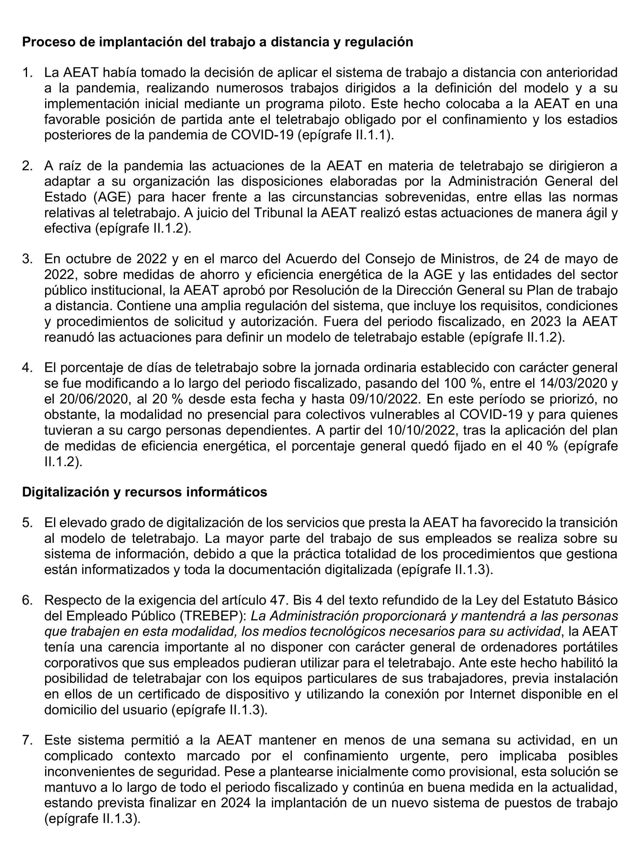 Imagen: /datos/imagenes/disp/2025/169/14672_15887134_56.png