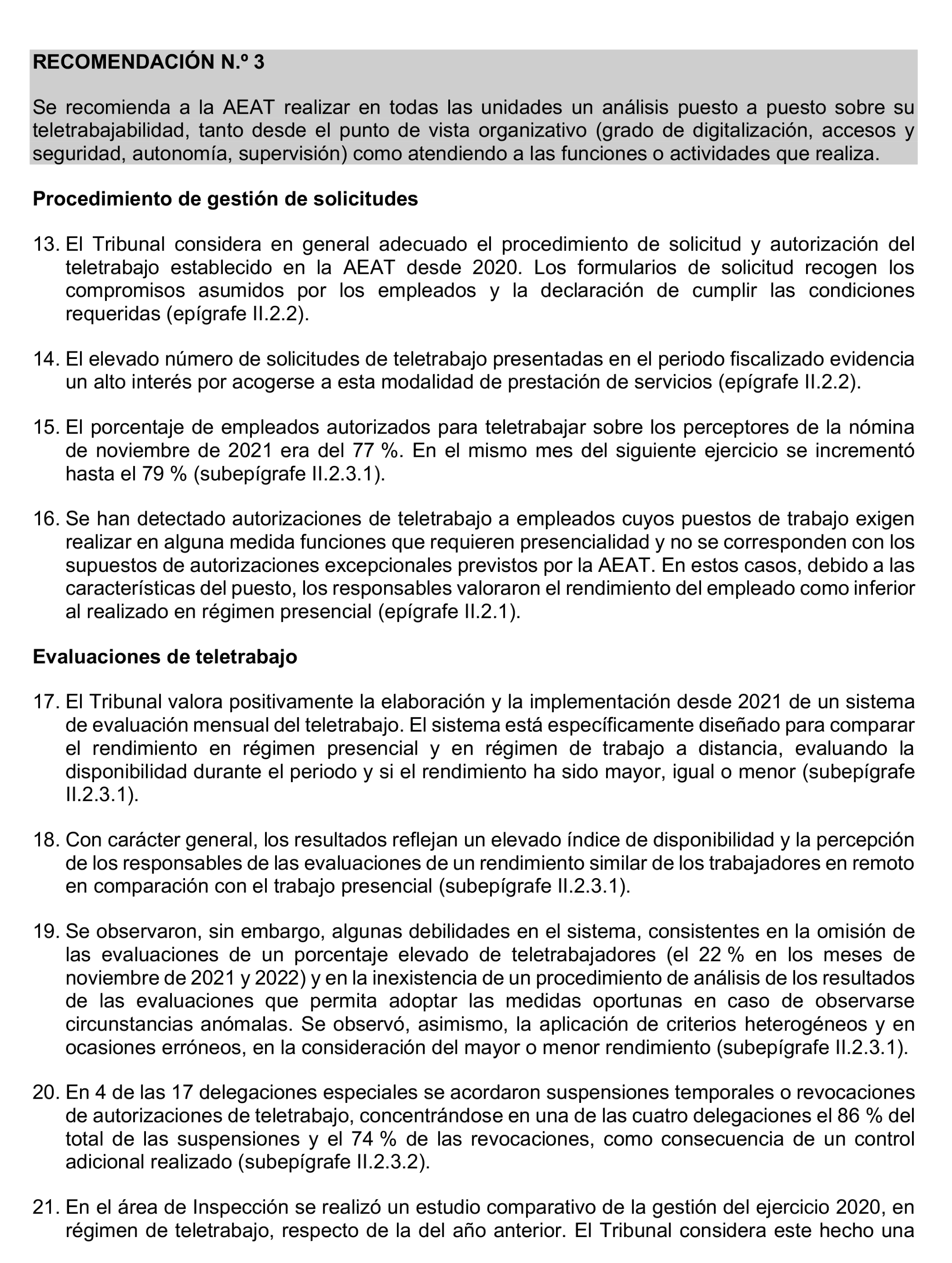 Imagen: /datos/imagenes/disp/2025/169/14672_15887134_58.png