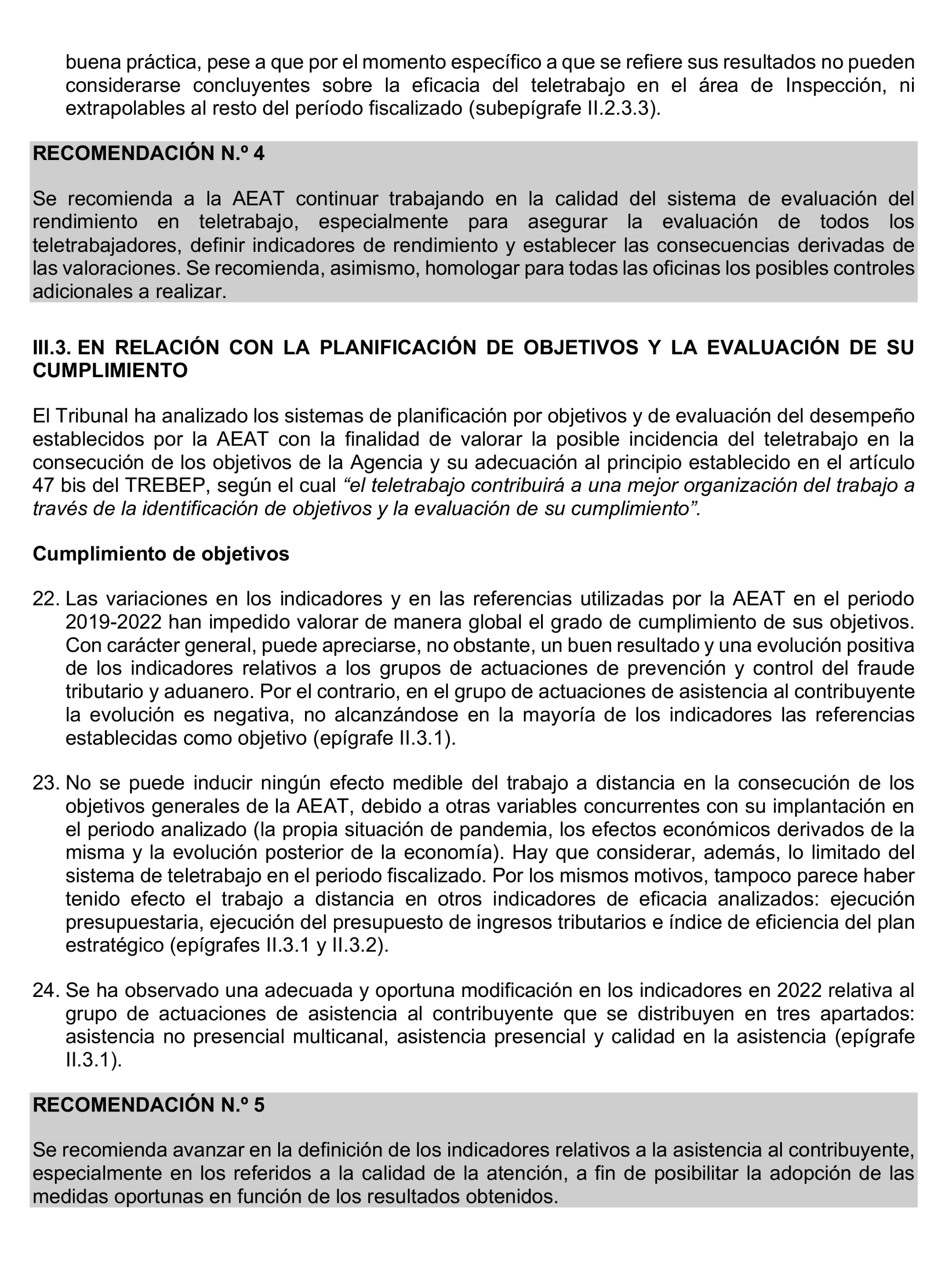 Imagen: /datos/imagenes/disp/2025/169/14672_15887134_59.png