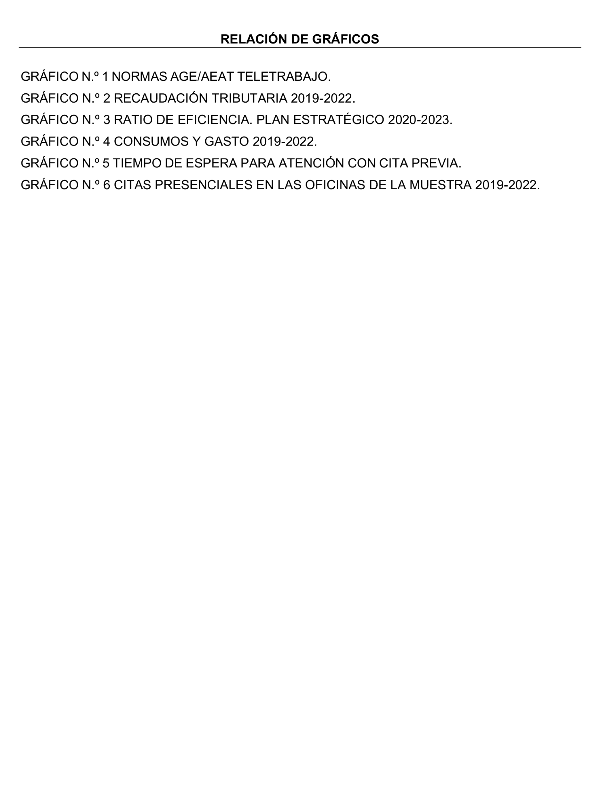 Imagen: /datos/imagenes/disp/2025/169/14672_15887134_6.png
