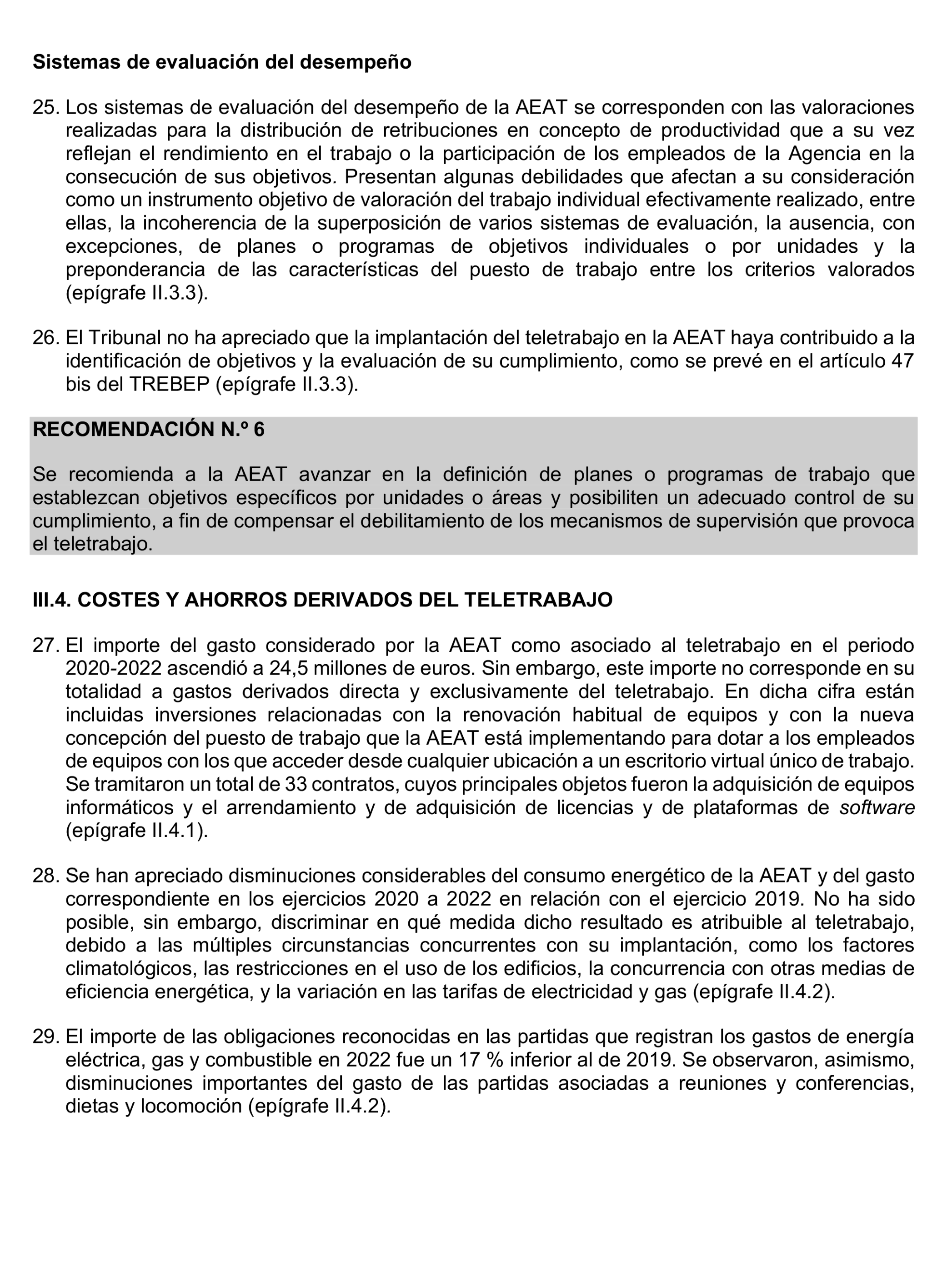 Imagen: /datos/imagenes/disp/2025/169/14672_15887134_60.png