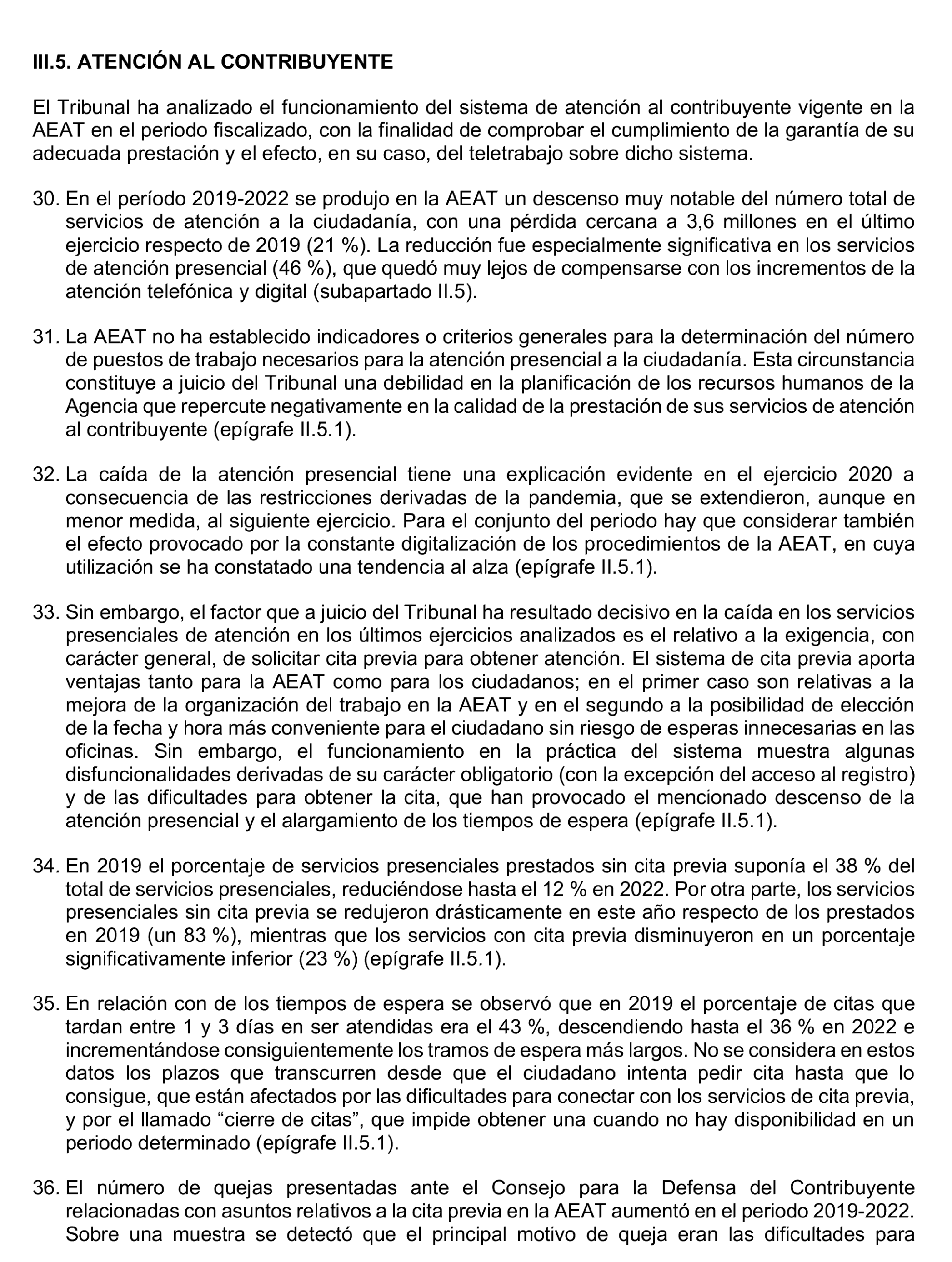 Imagen: /datos/imagenes/disp/2025/169/14672_15887134_61.png