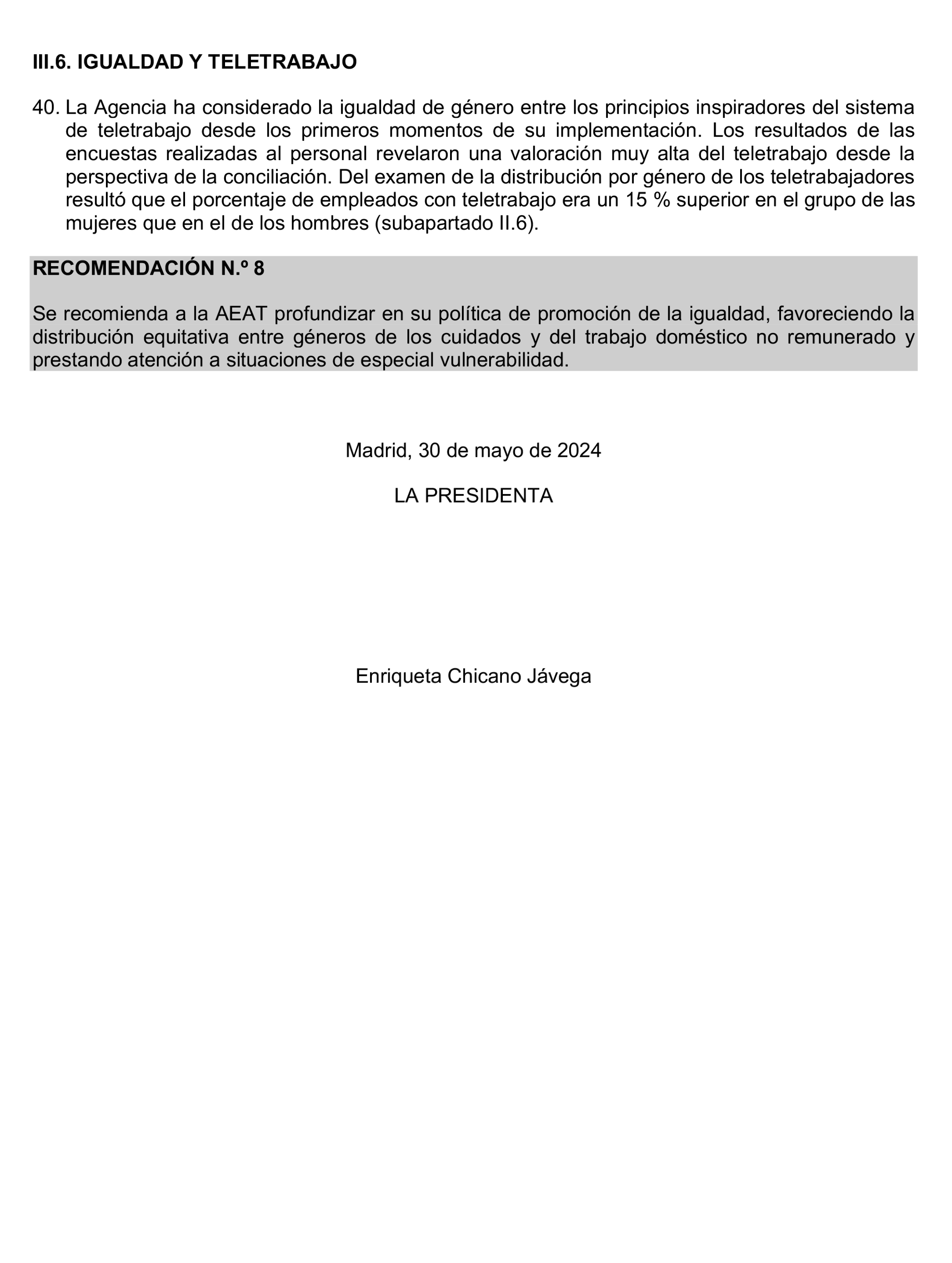 Imagen: /datos/imagenes/disp/2025/169/14672_15887134_63.png