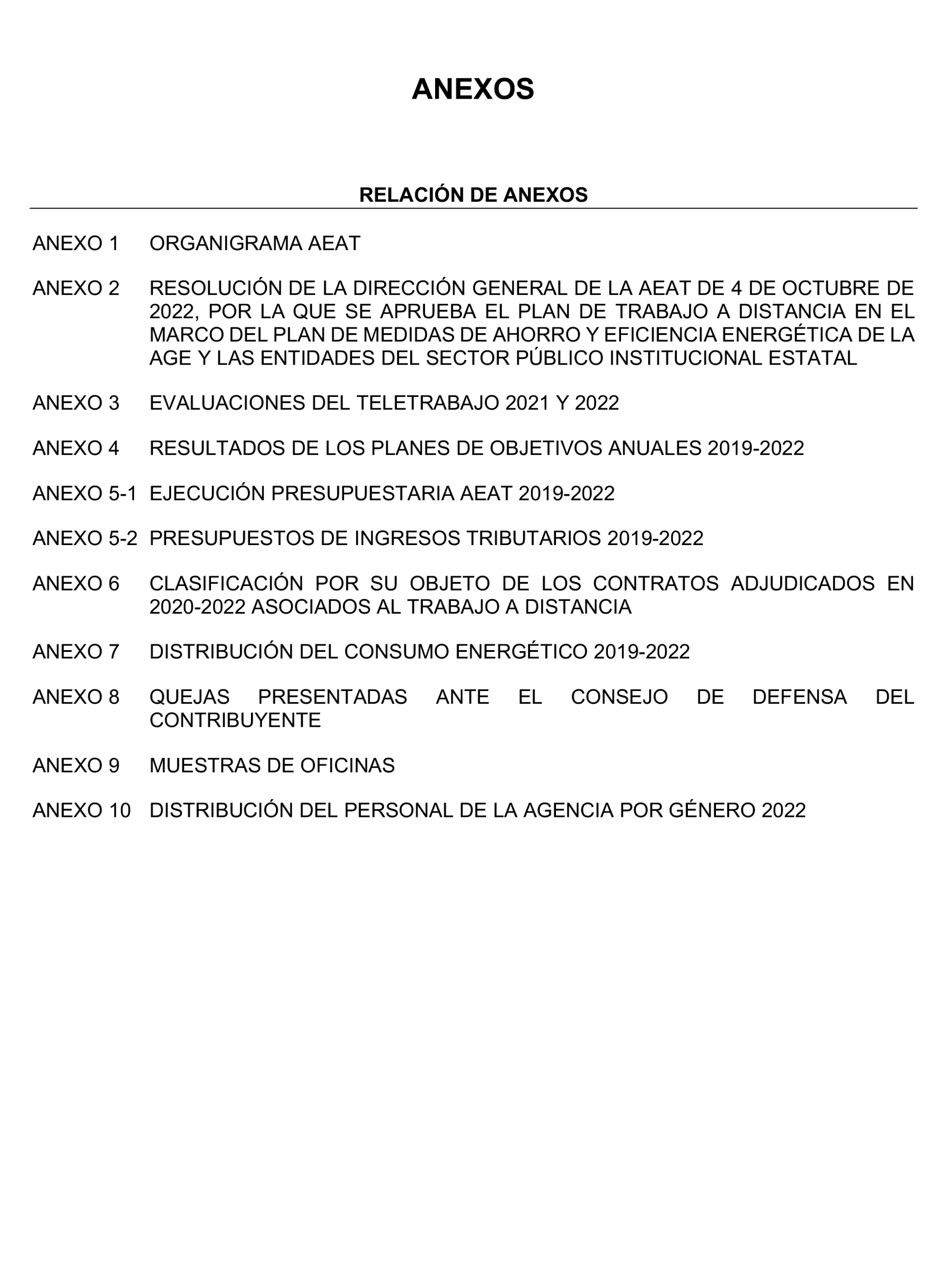 Imagen: /datos/imagenes/disp/2025/169/14672_15887134_64.png