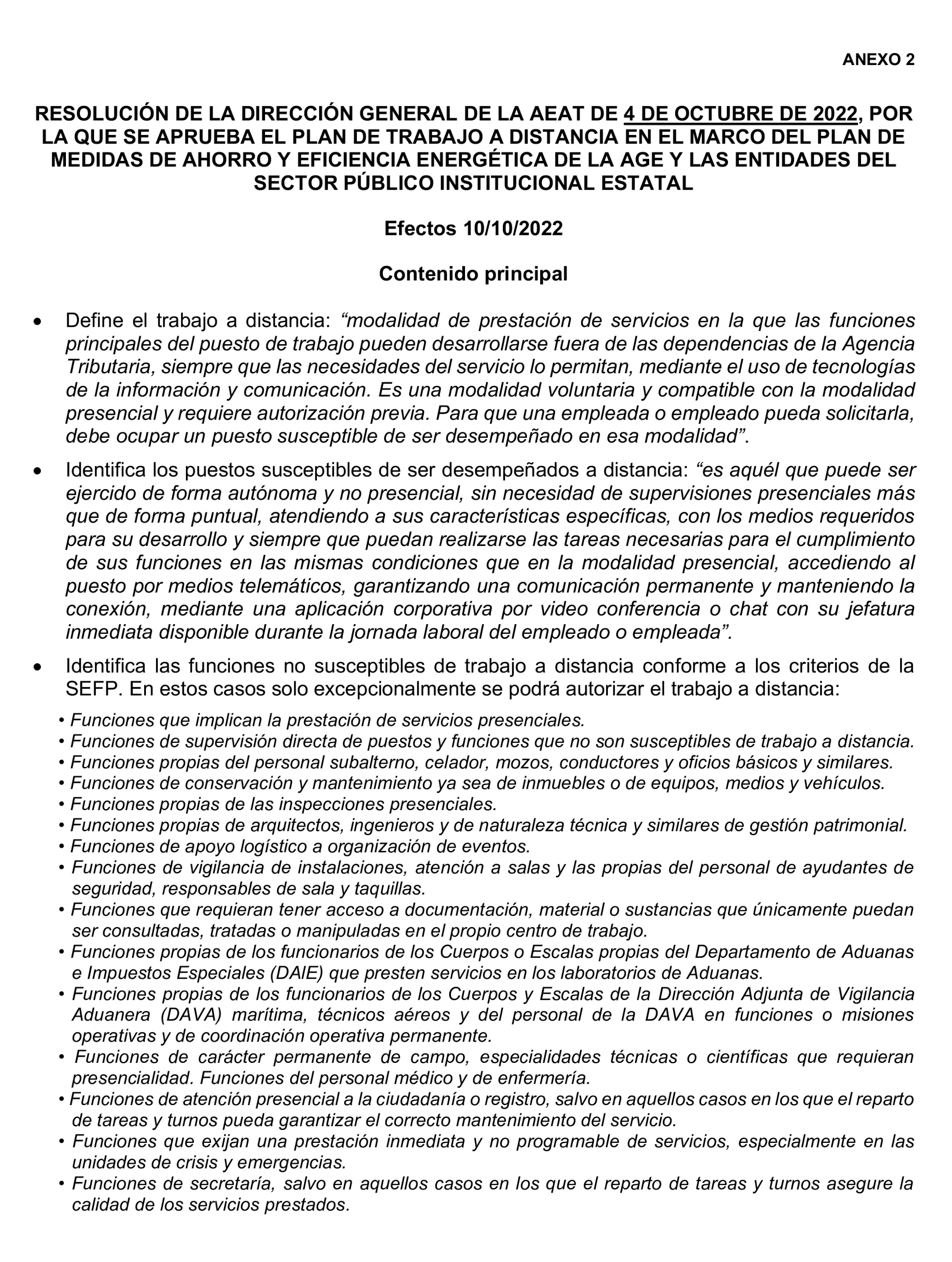Imagen: /datos/imagenes/disp/2025/169/14672_15887134_66.png