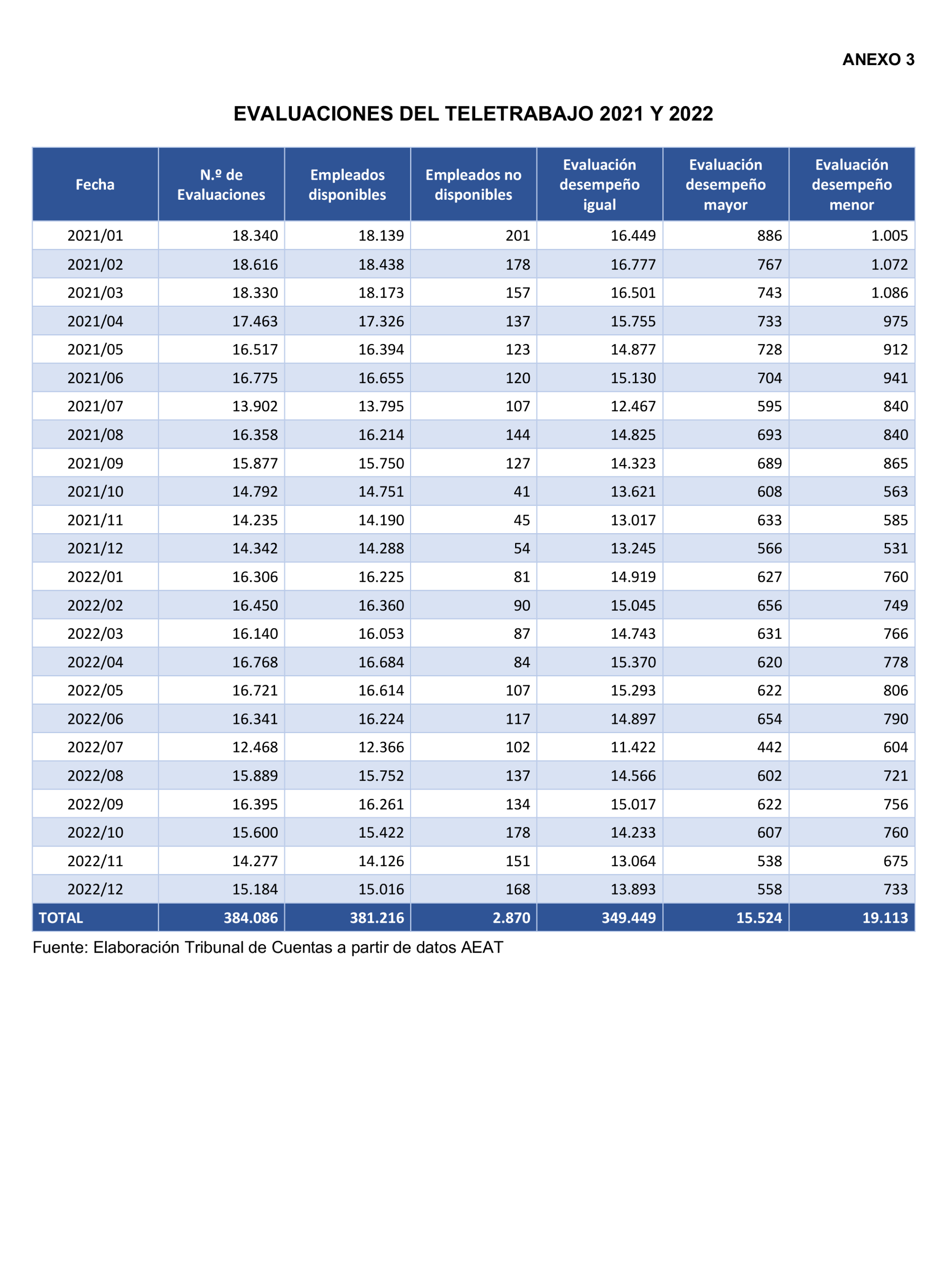 Imagen: /datos/imagenes/disp/2025/169/14672_15887134_69.png