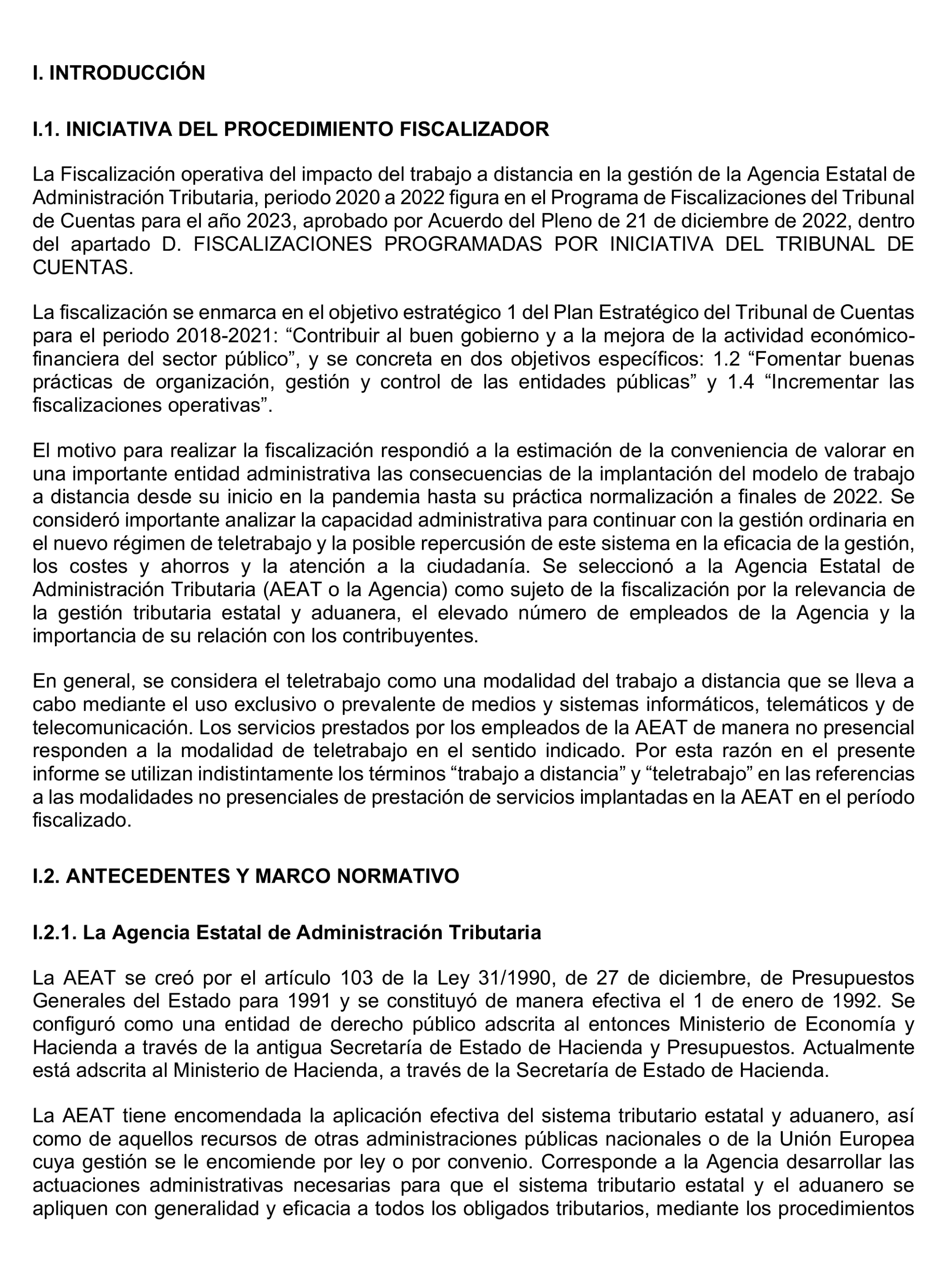 Imagen: /datos/imagenes/disp/2025/169/14672_15887134_7.png