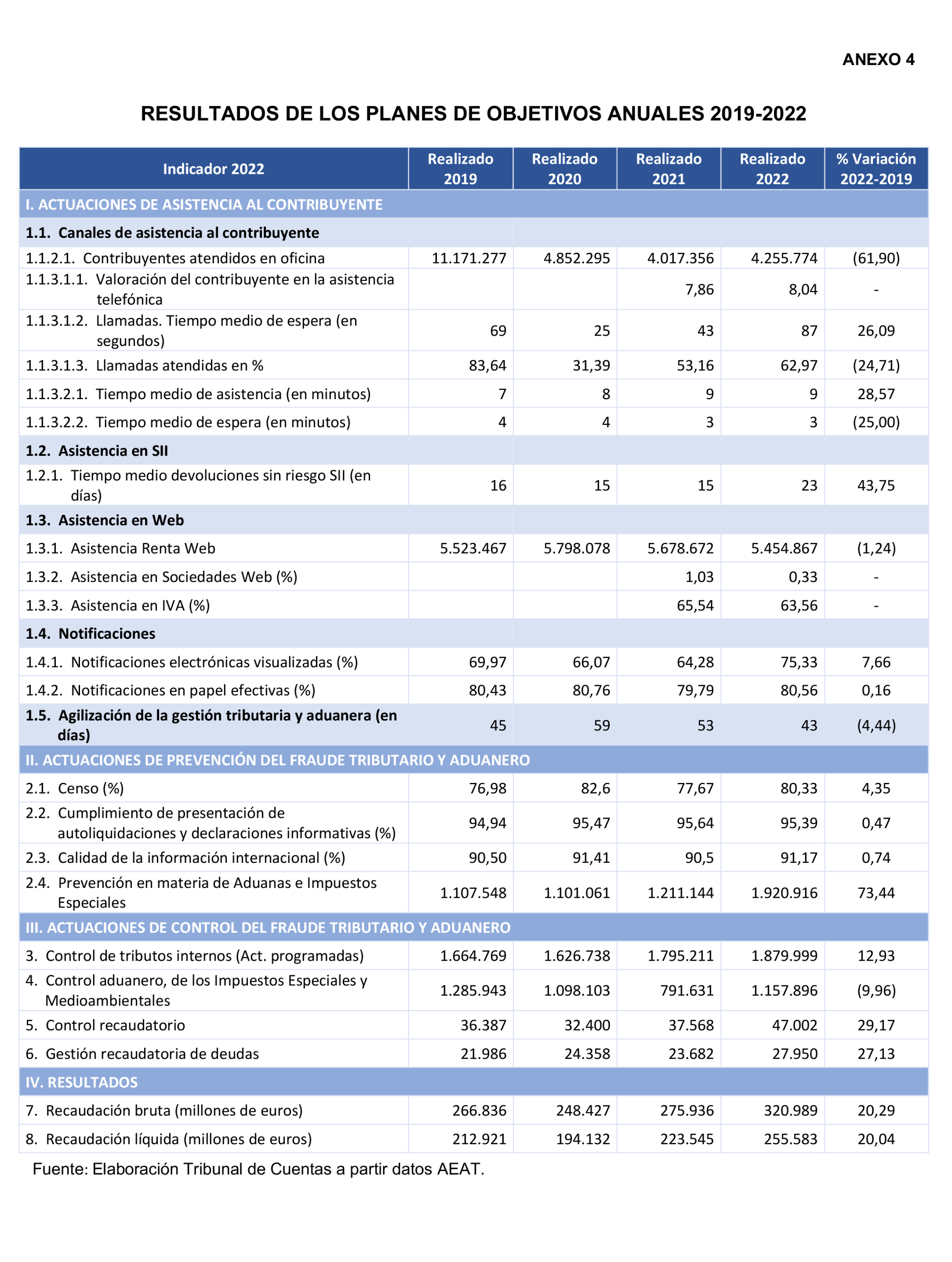 Imagen: /datos/imagenes/disp/2025/169/14672_15887134_70.png