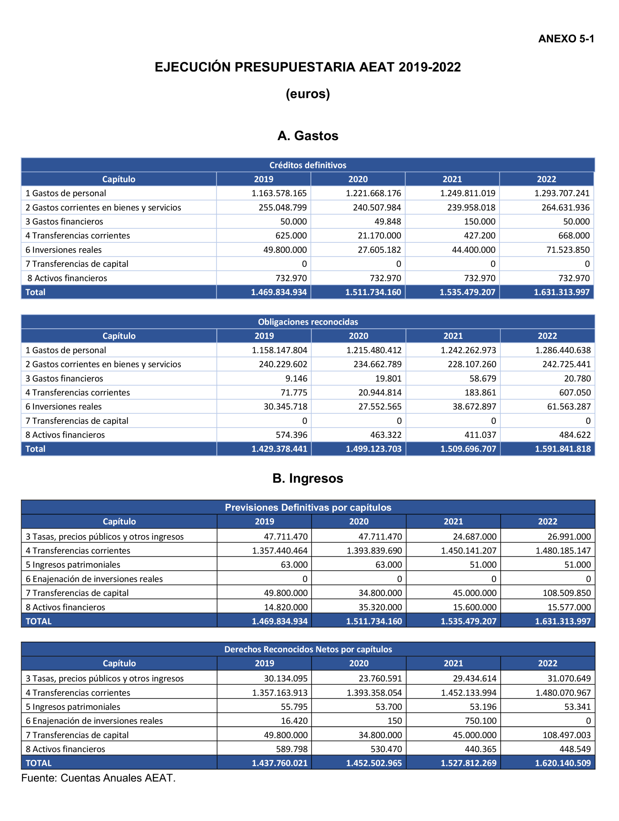 Imagen: /datos/imagenes/disp/2025/169/14672_15887134_71.png