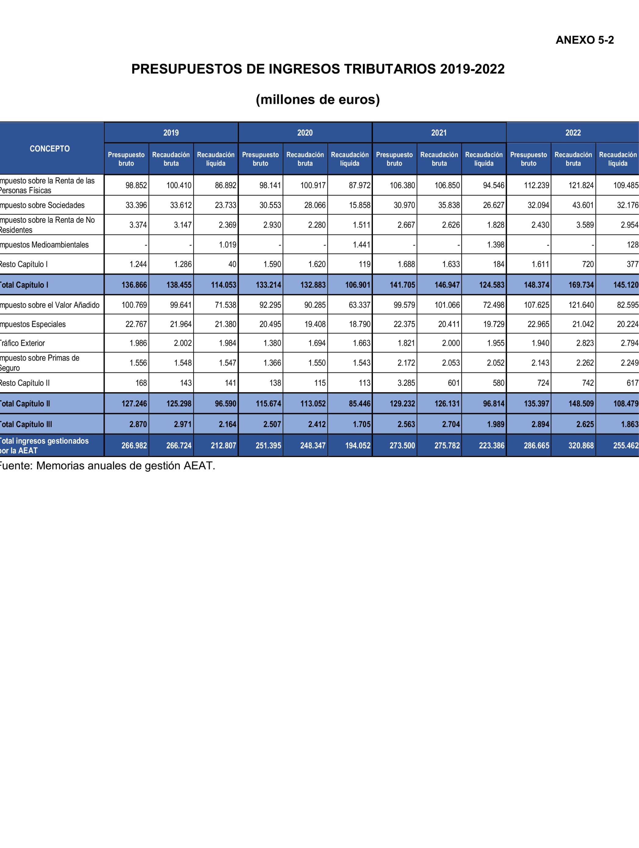 Imagen: /datos/imagenes/disp/2025/169/14672_15887134_72.png