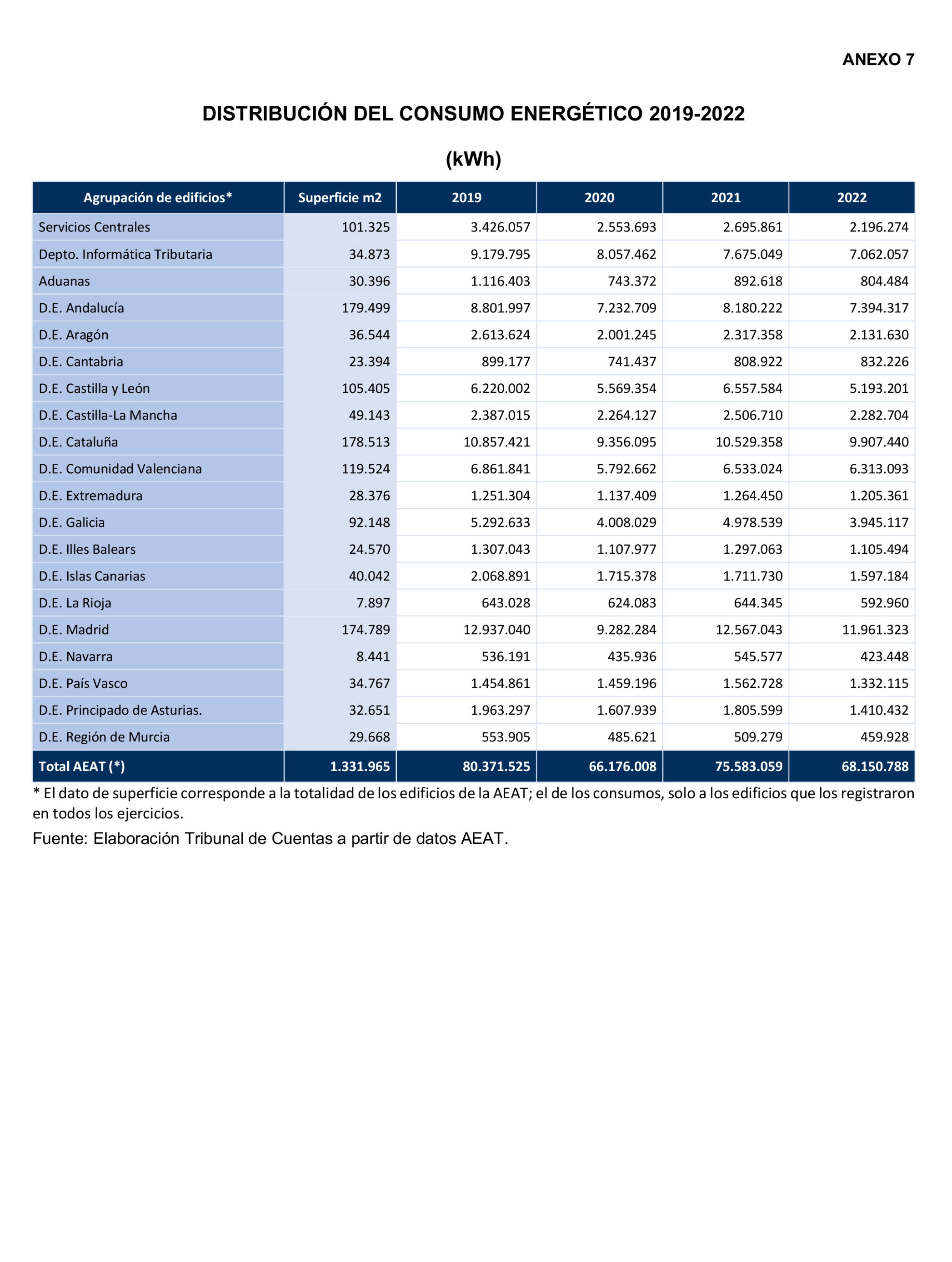 Imagen: /datos/imagenes/disp/2025/169/14672_15887134_74.png