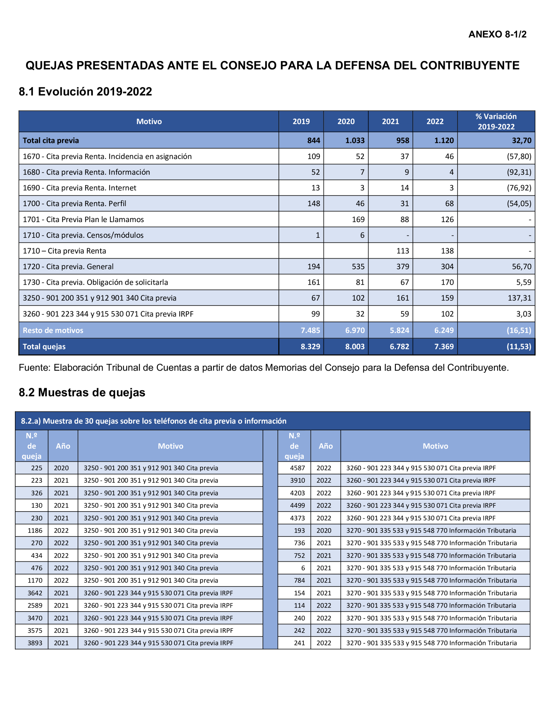 Imagen: /datos/imagenes/disp/2025/169/14672_15887134_75.png