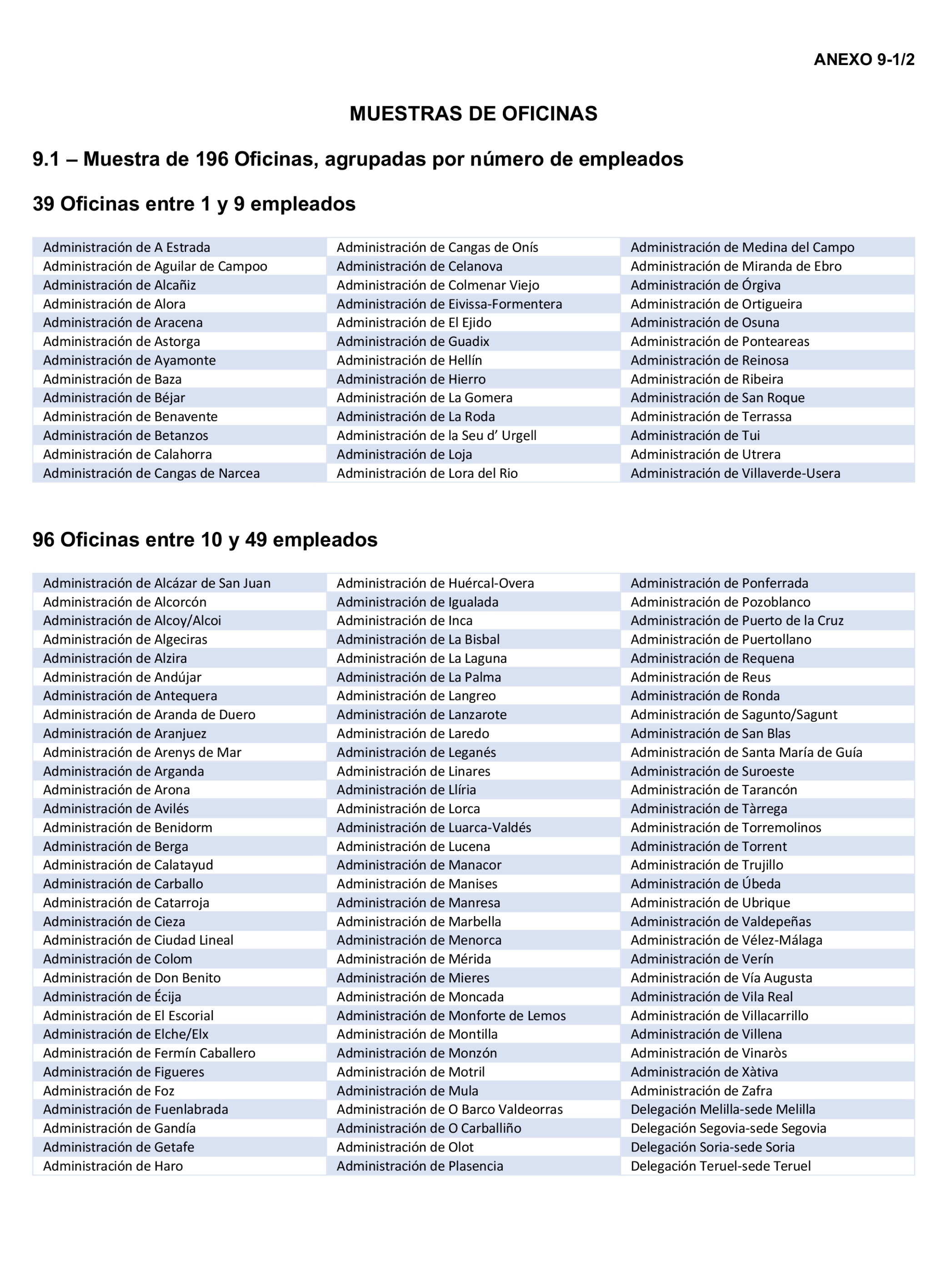 Imagen: /datos/imagenes/disp/2025/169/14672_15887134_77.png