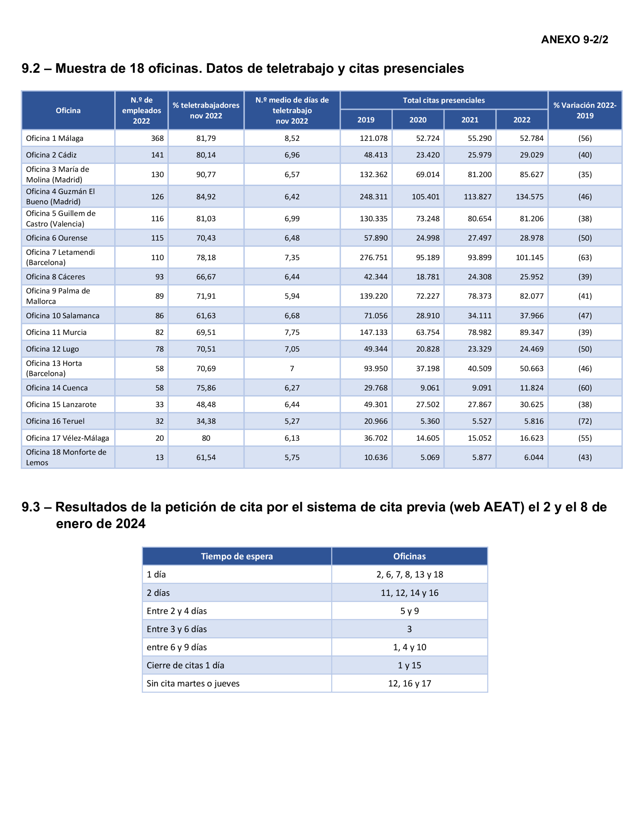 Imagen: /datos/imagenes/disp/2025/169/14672_15887134_79.png