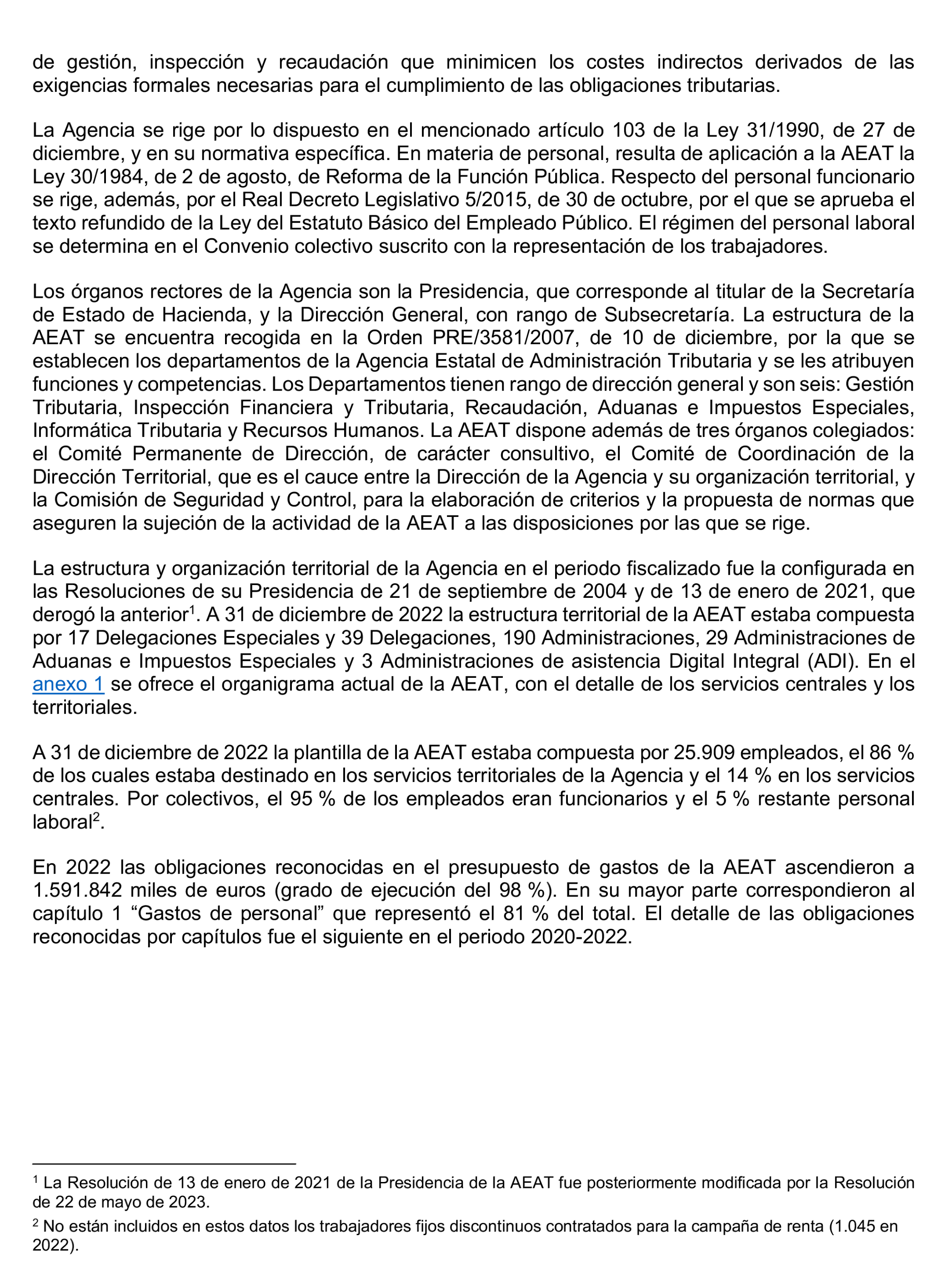 Imagen: /datos/imagenes/disp/2025/169/14672_15887134_8.png