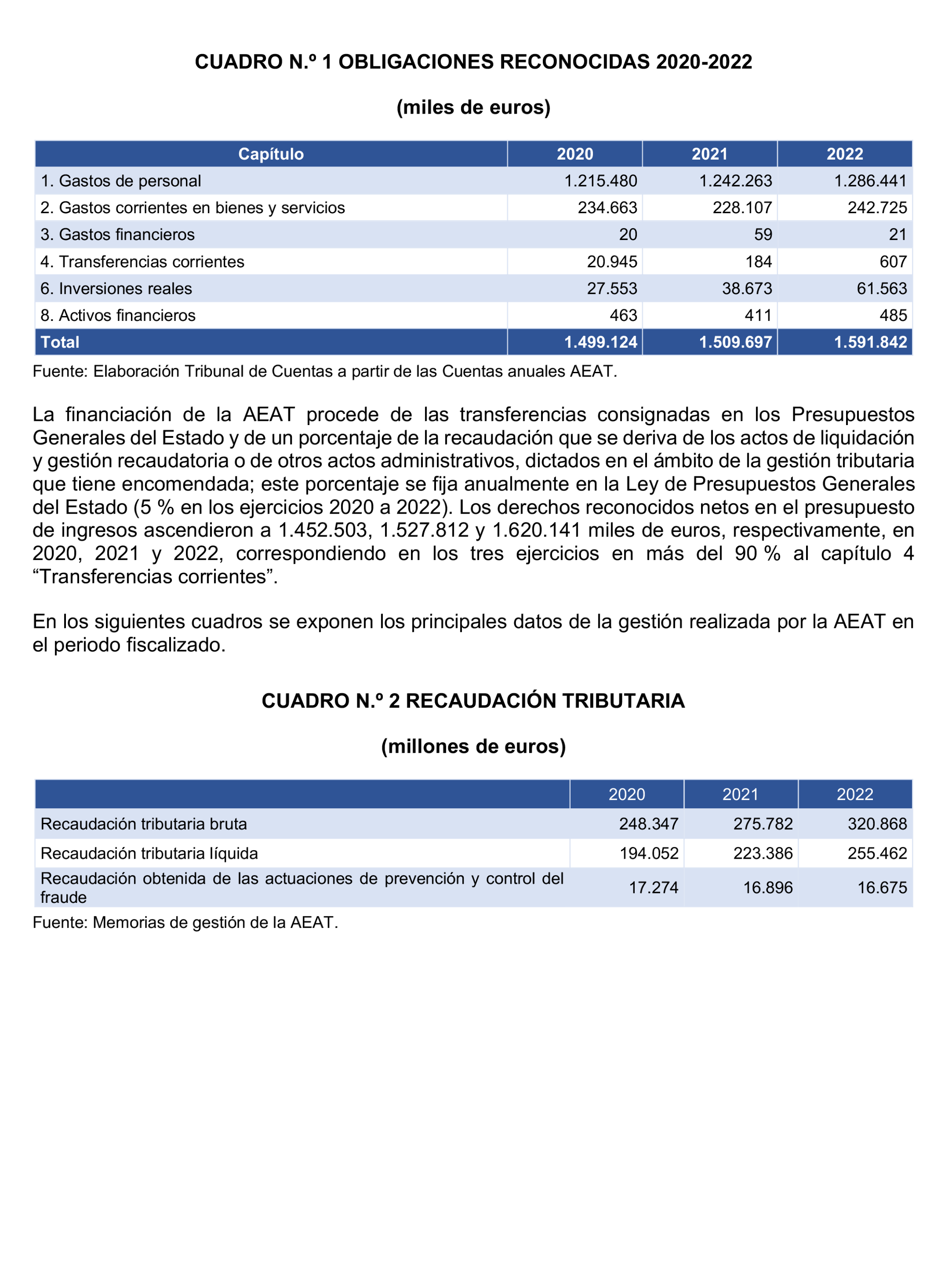 Imagen: /datos/imagenes/disp/2025/169/14672_15887134_9.png