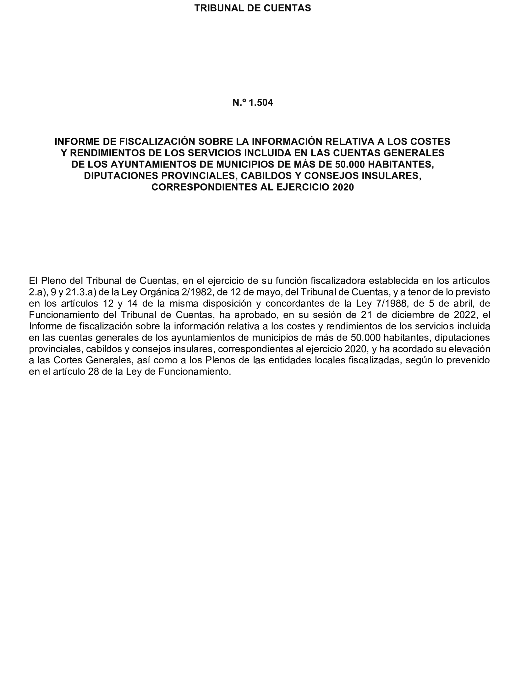 Imagen: /datos/imagenes/disp/2025/169/14673_15887013_1.png
