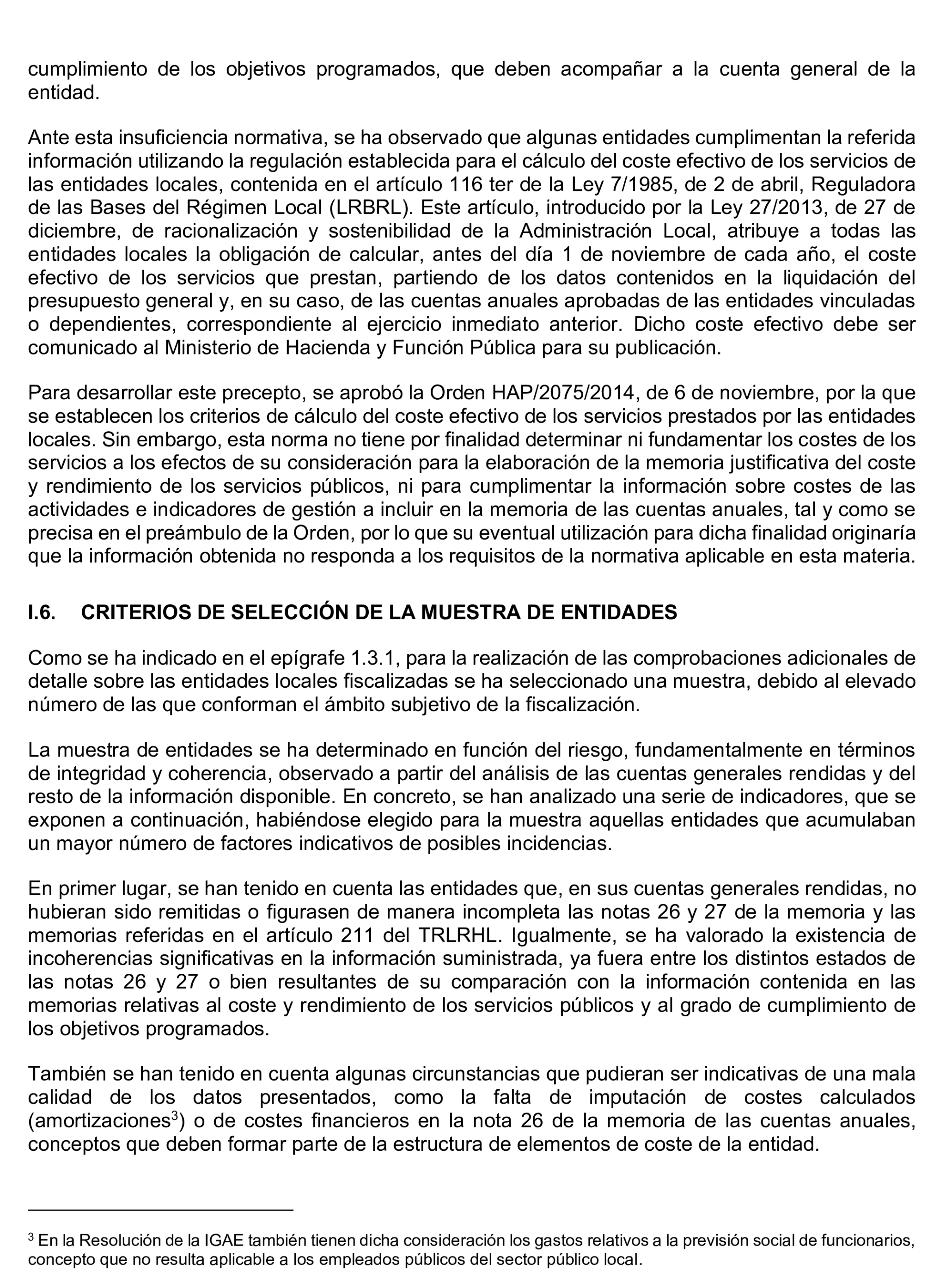 Imagen: /datos/imagenes/disp/2025/169/14673_15887013_10.png