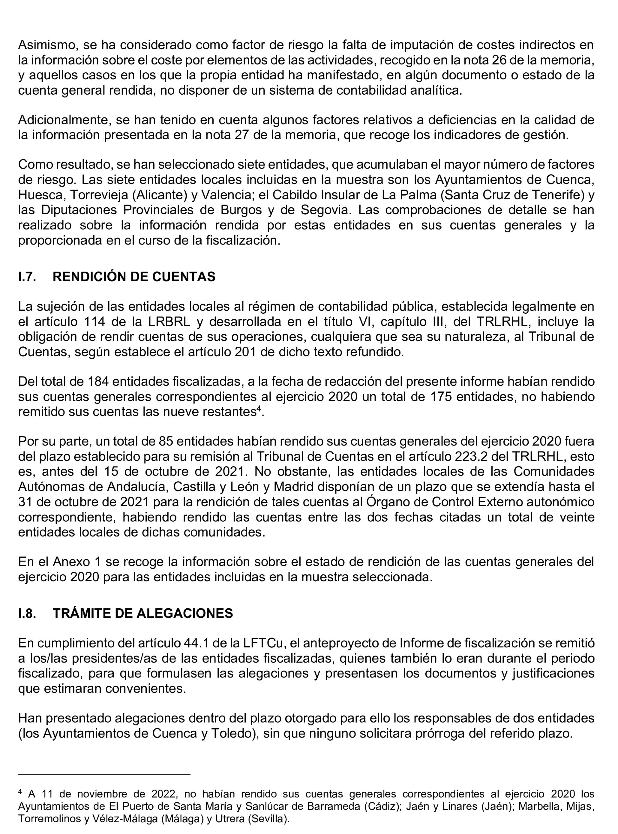Imagen: /datos/imagenes/disp/2025/169/14673_15887013_11.png