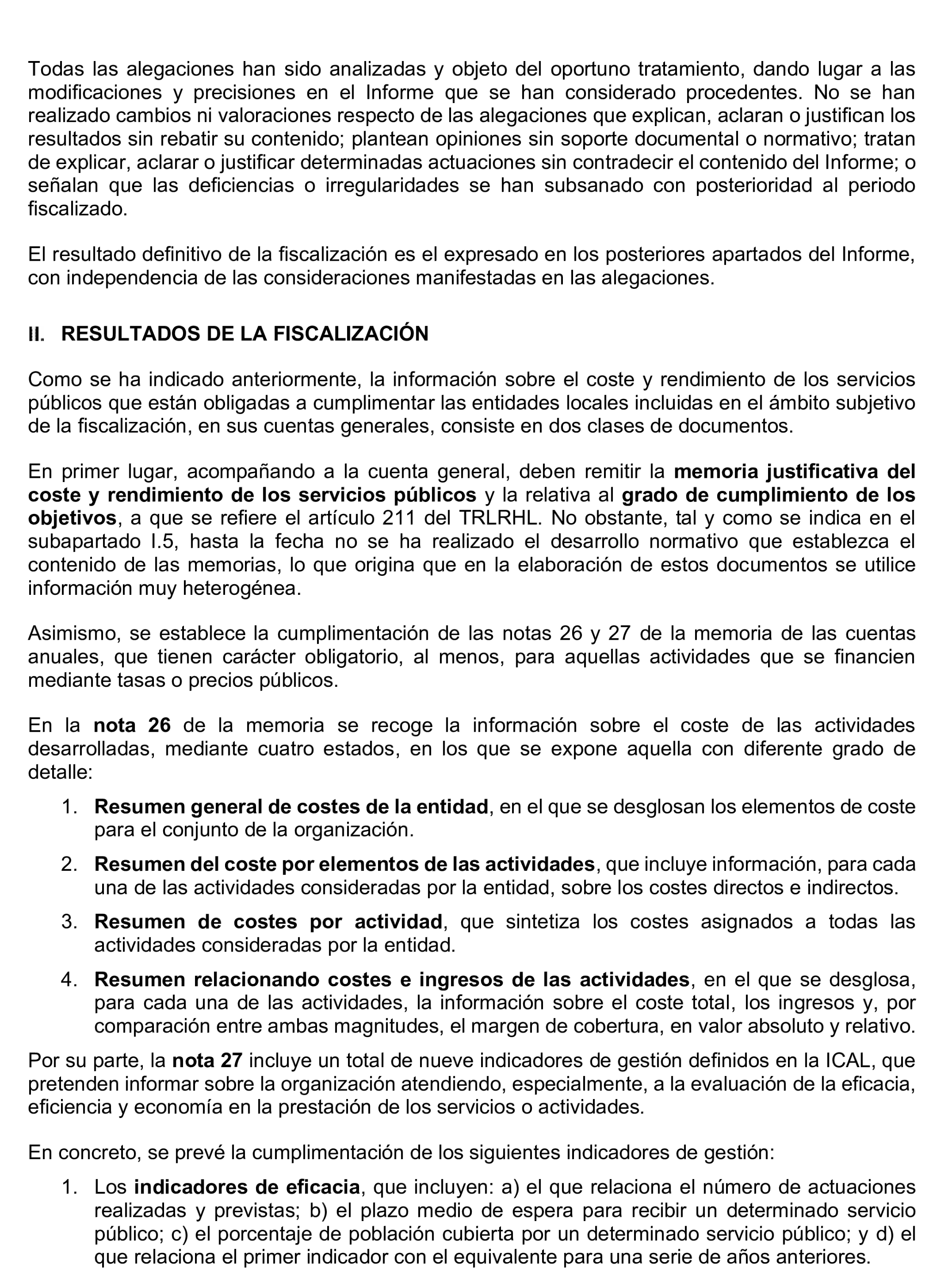 Imagen: /datos/imagenes/disp/2025/169/14673_15887013_12.png