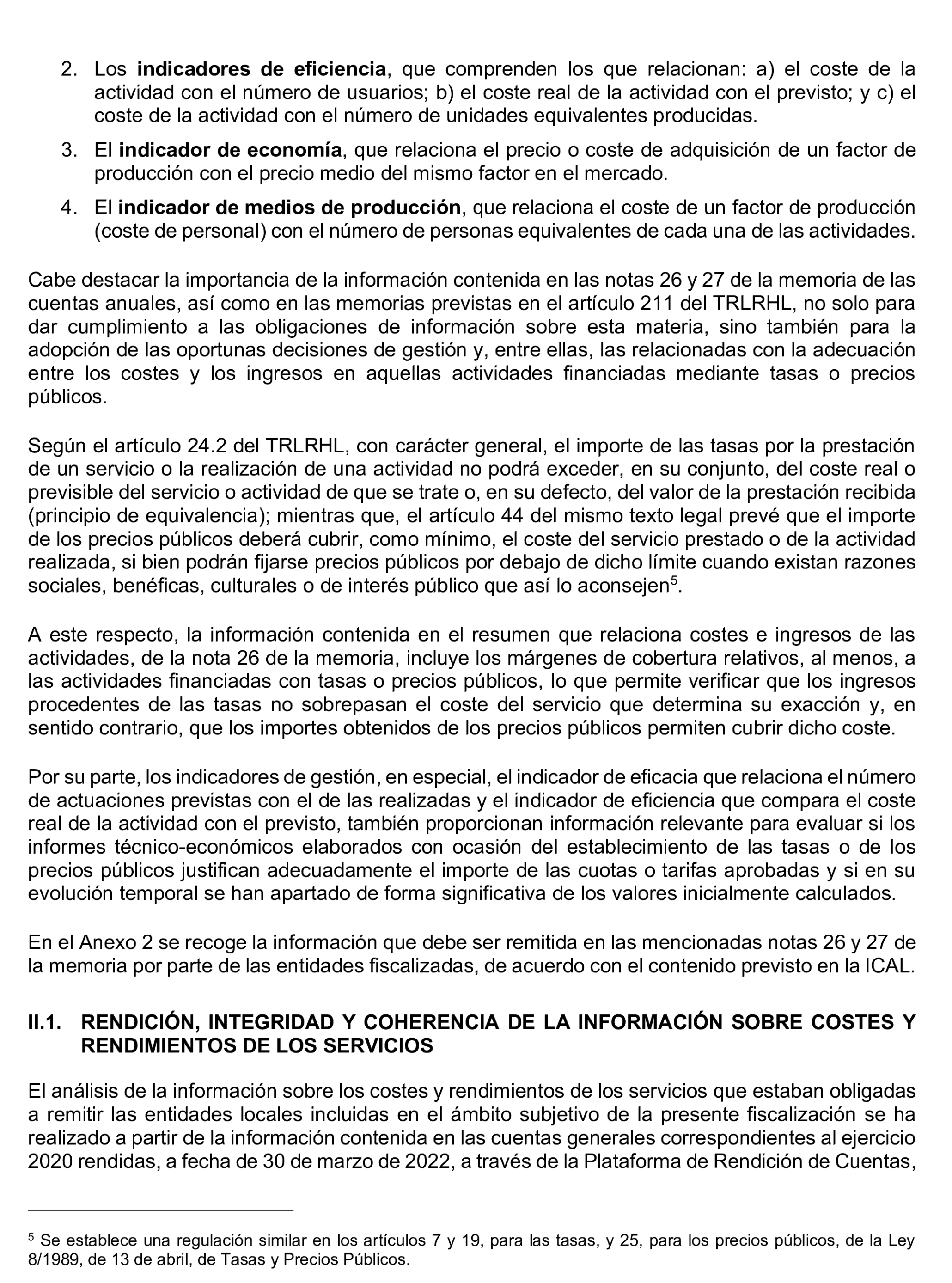 Imagen: /datos/imagenes/disp/2025/169/14673_15887013_13.png
