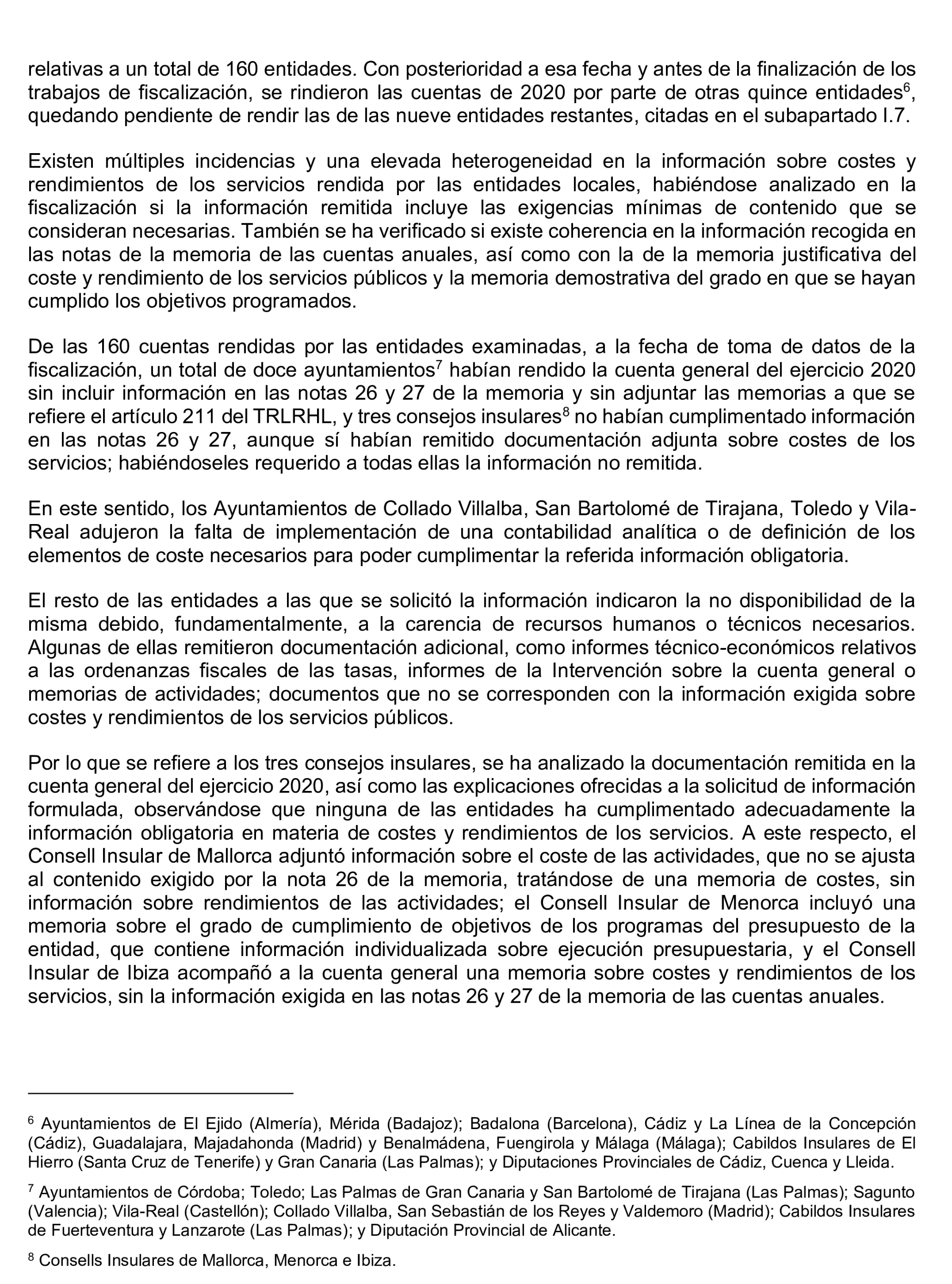 Imagen: /datos/imagenes/disp/2025/169/14673_15887013_14.png