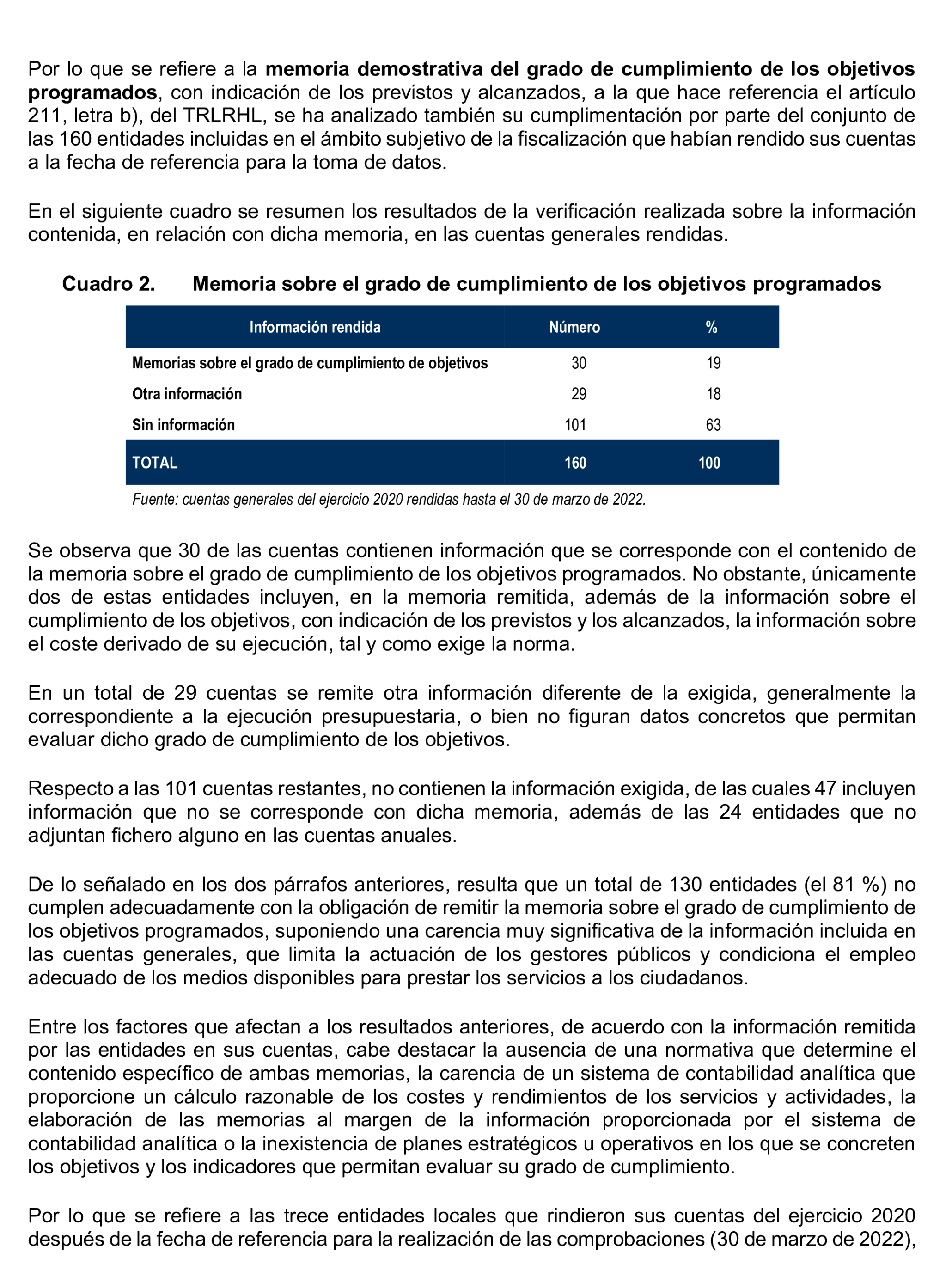 Imagen: /datos/imagenes/disp/2025/169/14673_15887013_16.png