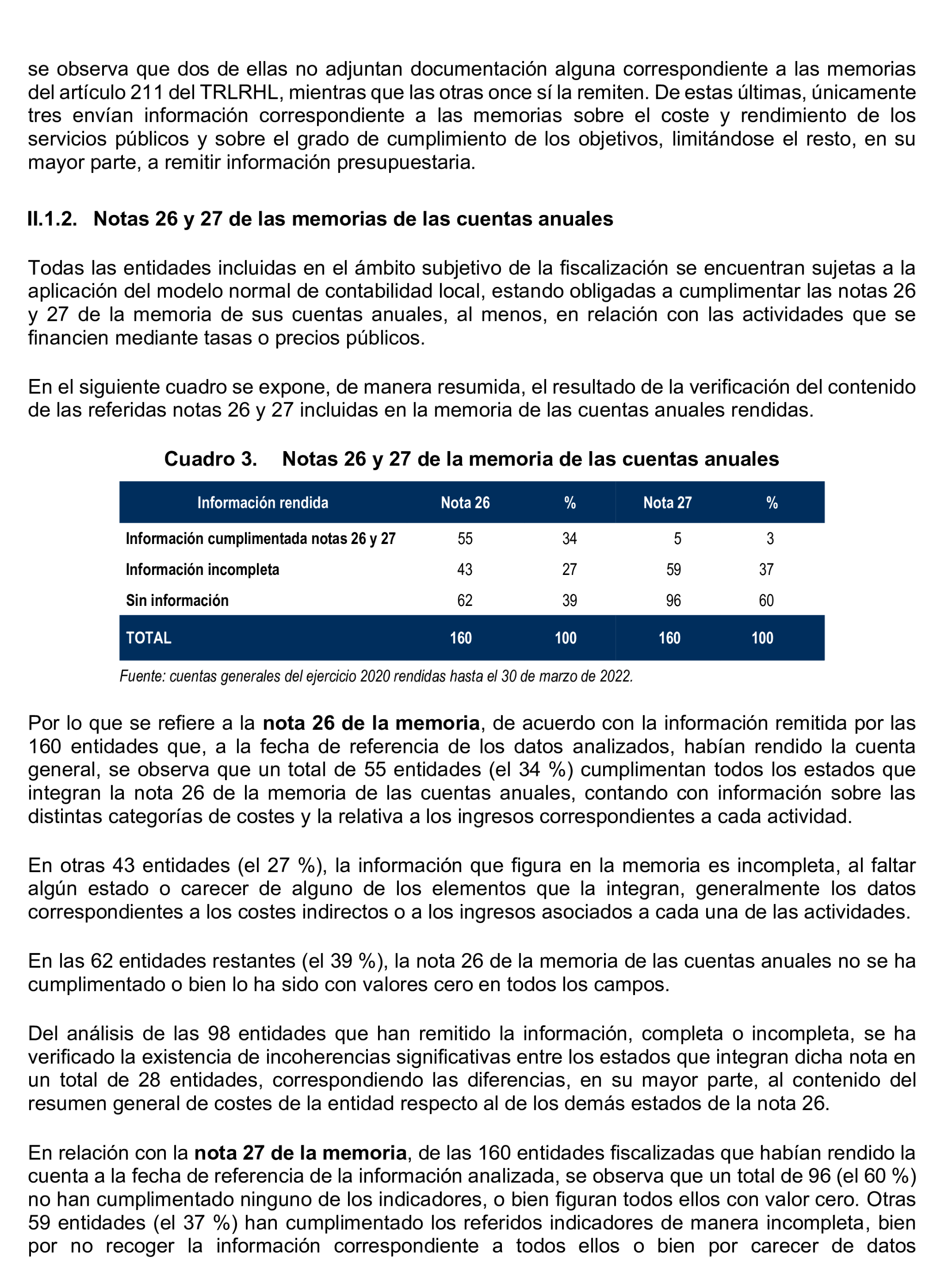 Imagen: /datos/imagenes/disp/2025/169/14673_15887013_17.png