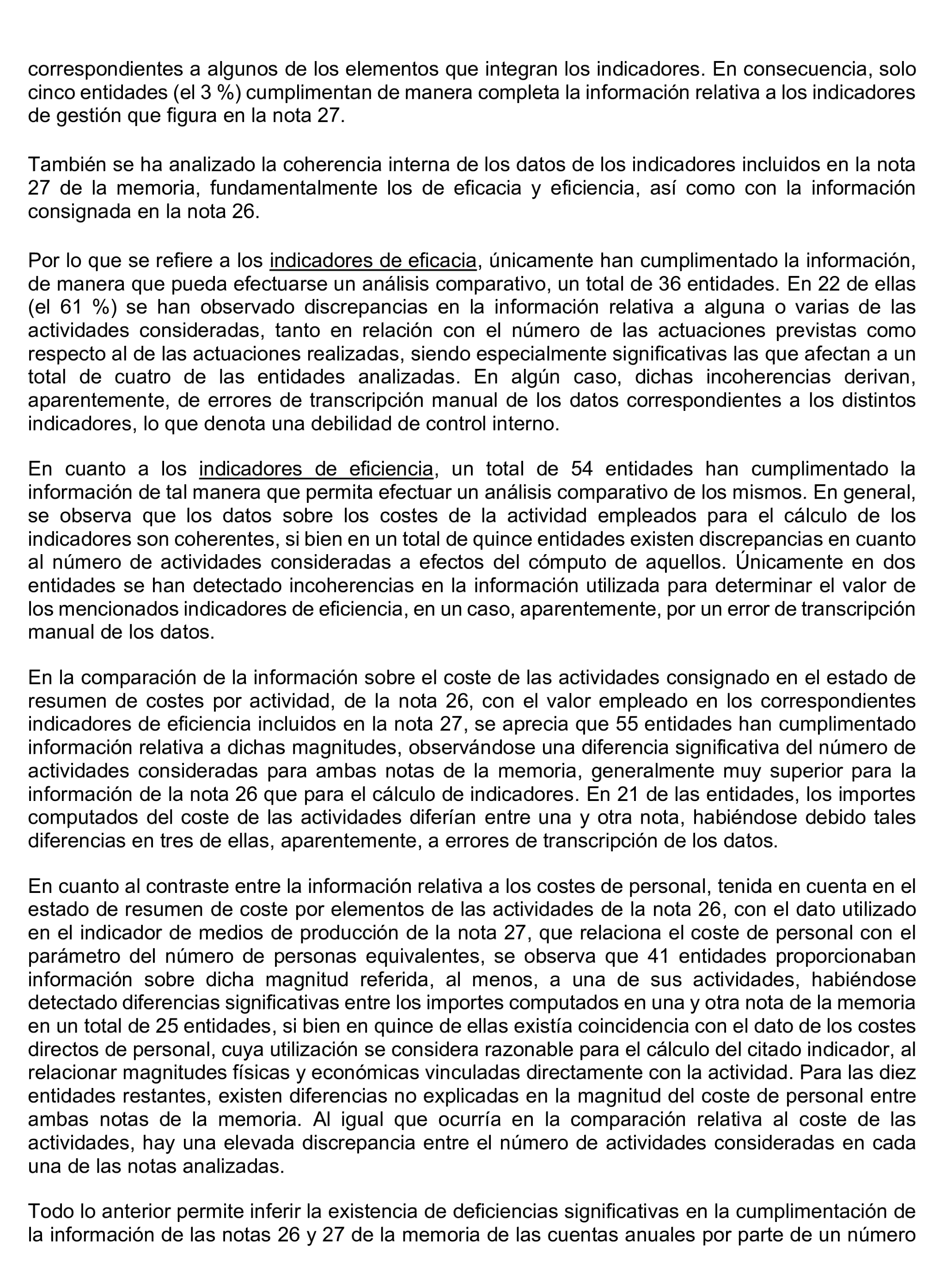 Imagen: /datos/imagenes/disp/2025/169/14673_15887013_18.png