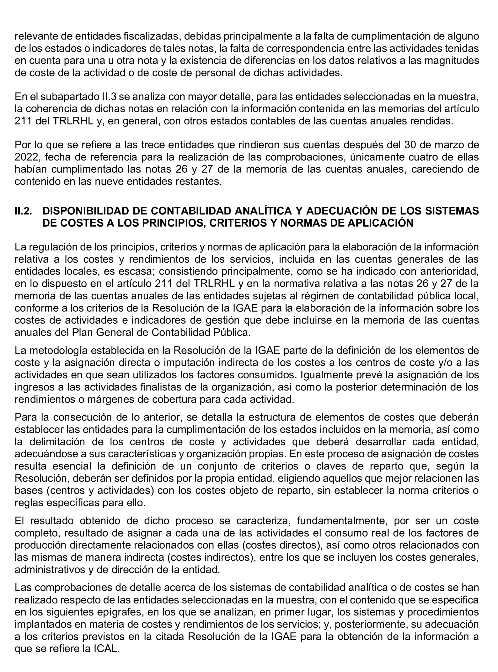 Imagen: /datos/imagenes/disp/2025/169/14673_15887013_19.png