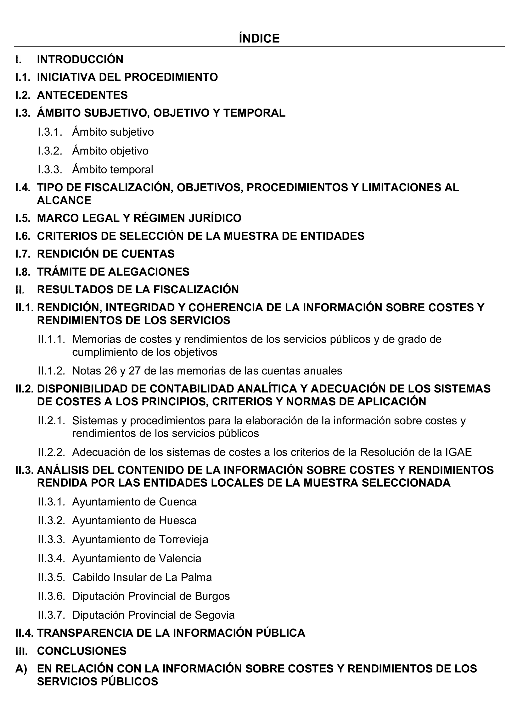 Imagen: /datos/imagenes/disp/2025/169/14673_15887013_2.png