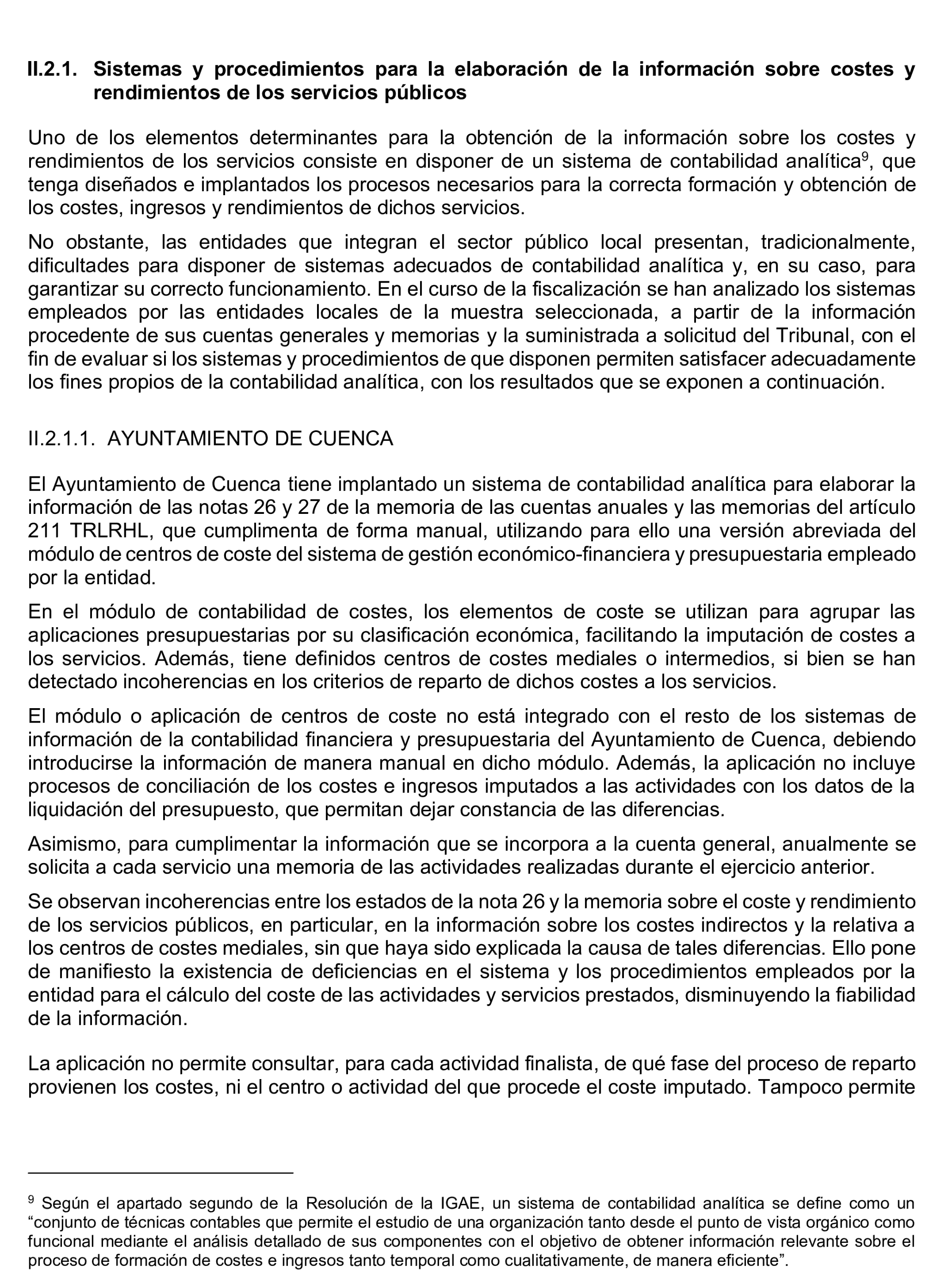 Imagen: /datos/imagenes/disp/2025/169/14673_15887013_20.png