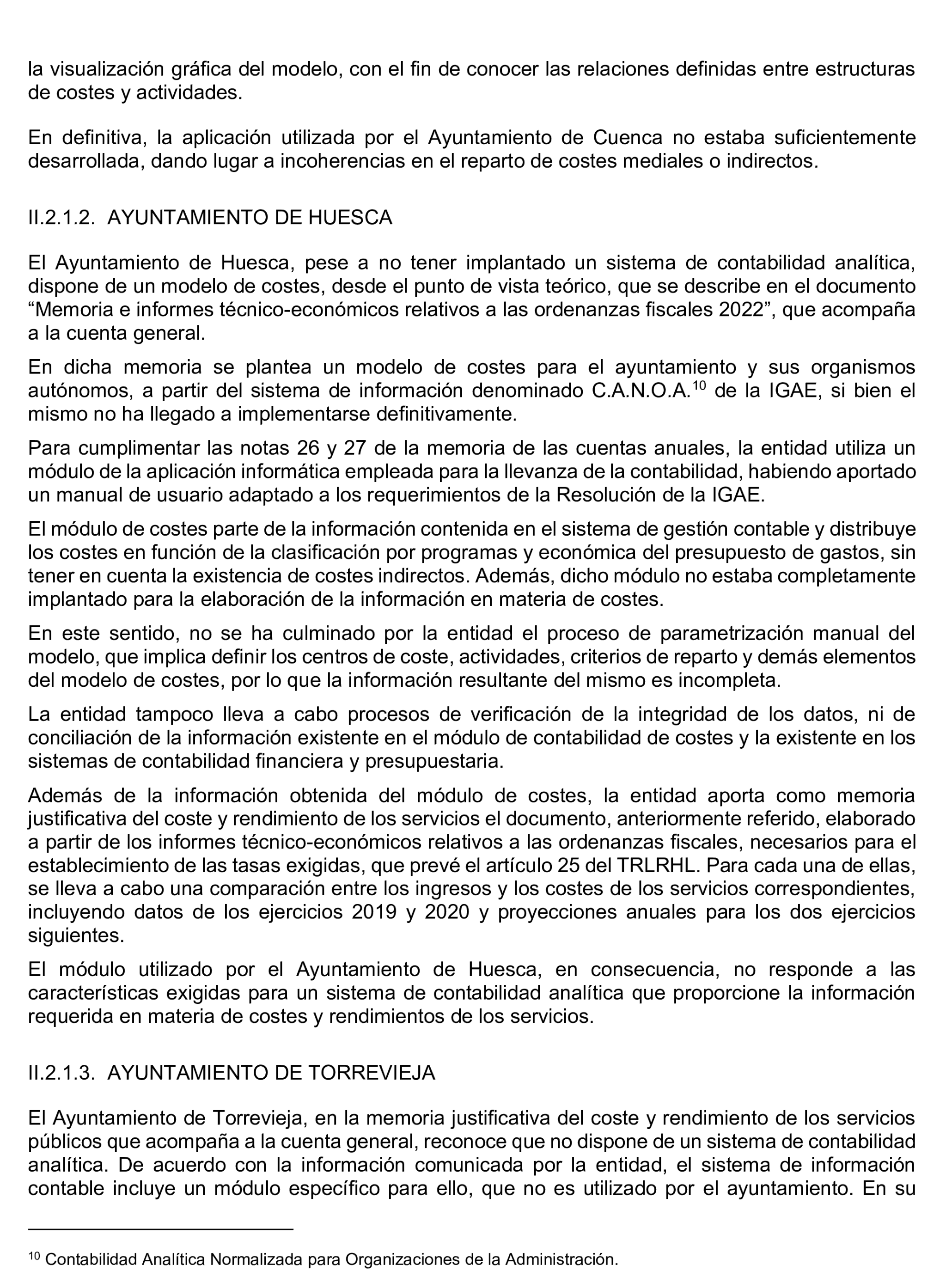 Imagen: /datos/imagenes/disp/2025/169/14673_15887013_21.png