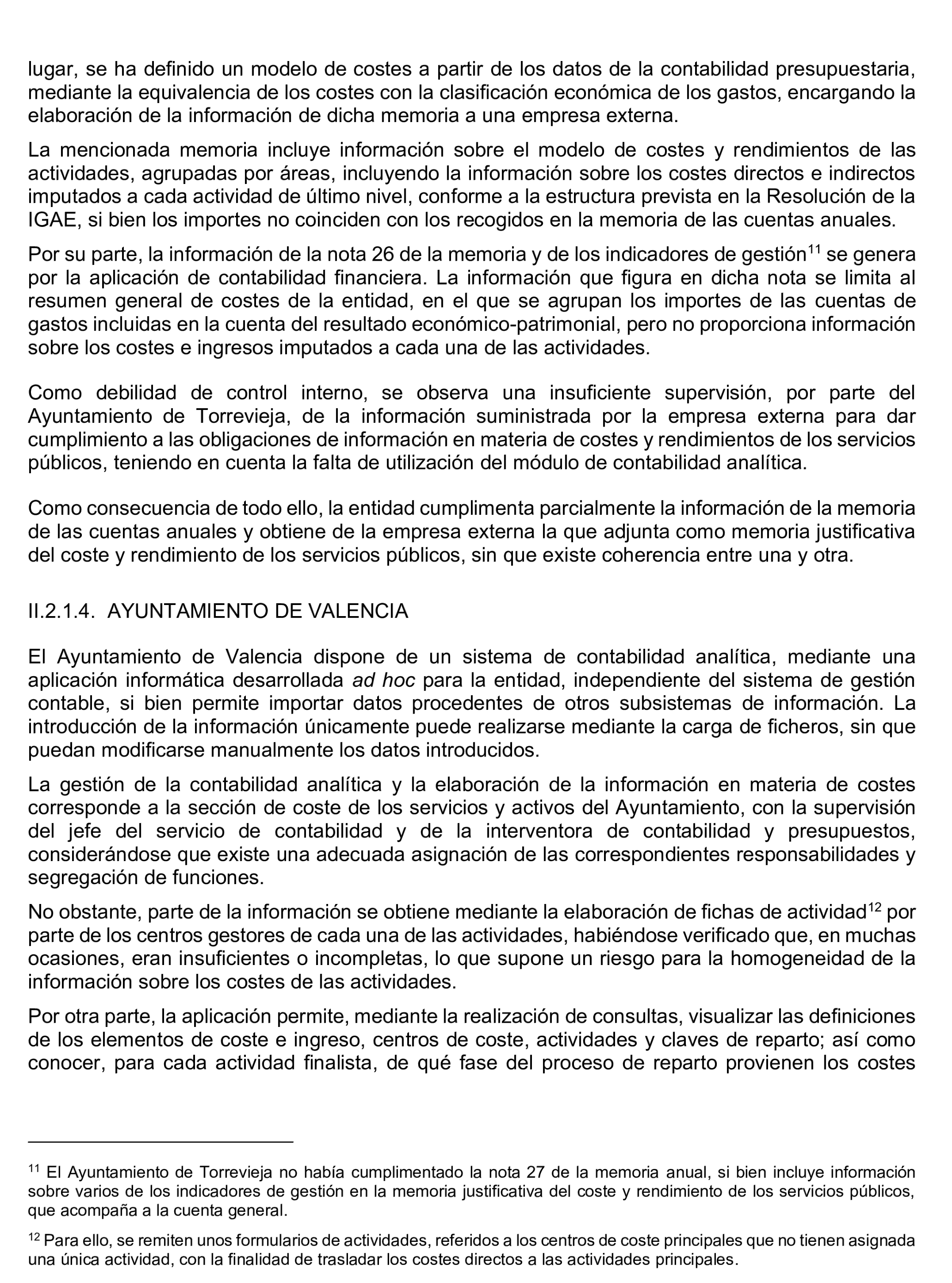 Imagen: /datos/imagenes/disp/2025/169/14673_15887013_22.png