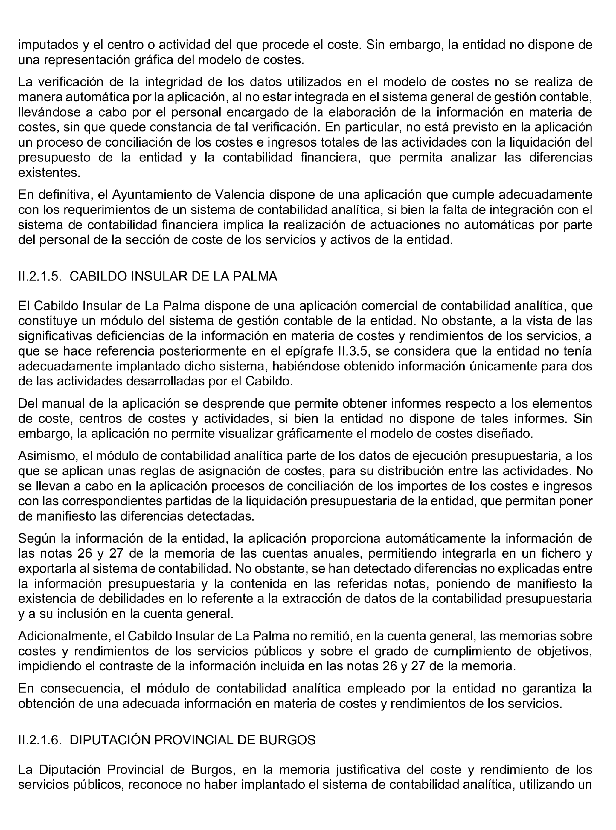 Imagen: /datos/imagenes/disp/2025/169/14673_15887013_23.png