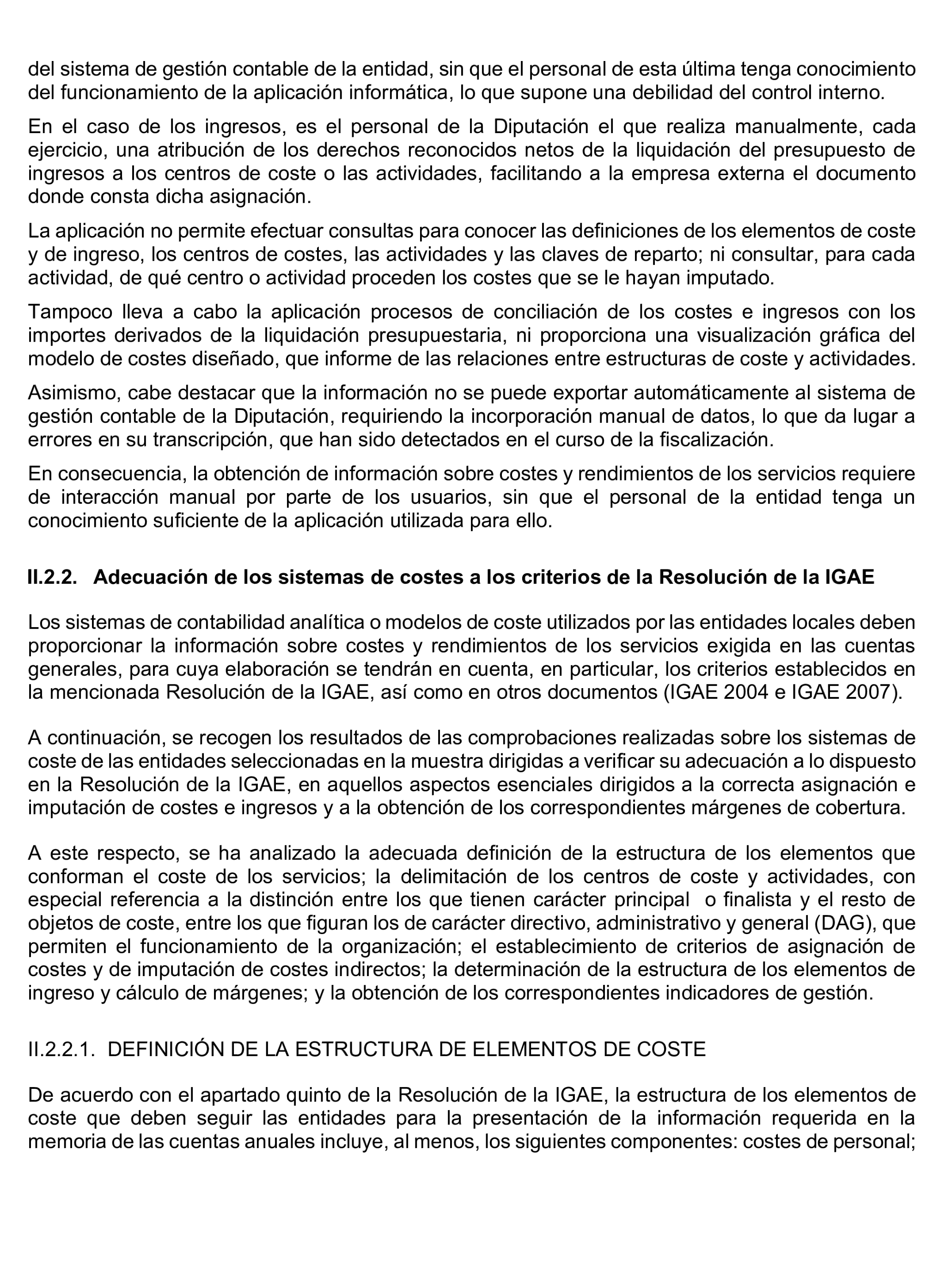 Imagen: /datos/imagenes/disp/2025/169/14673_15887013_25.png