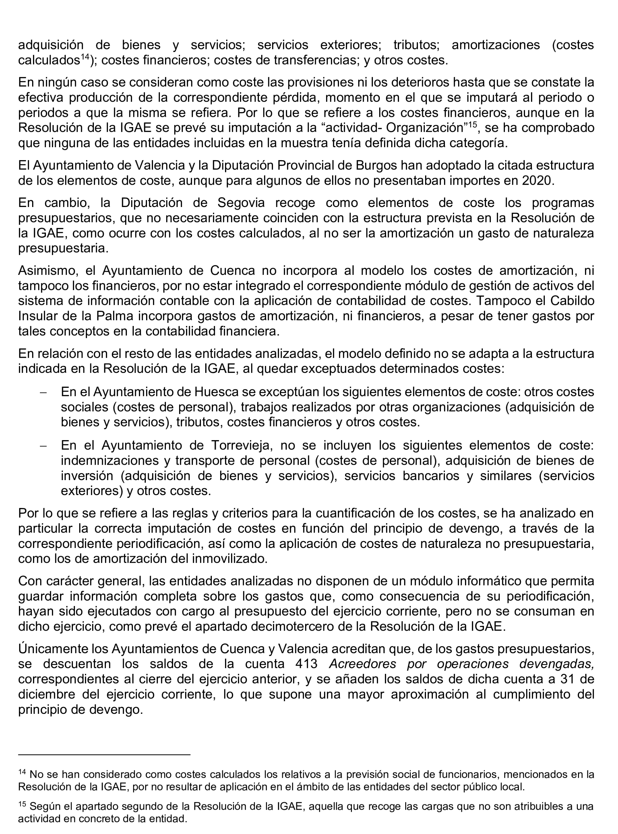 Imagen: /datos/imagenes/disp/2025/169/14673_15887013_26.png