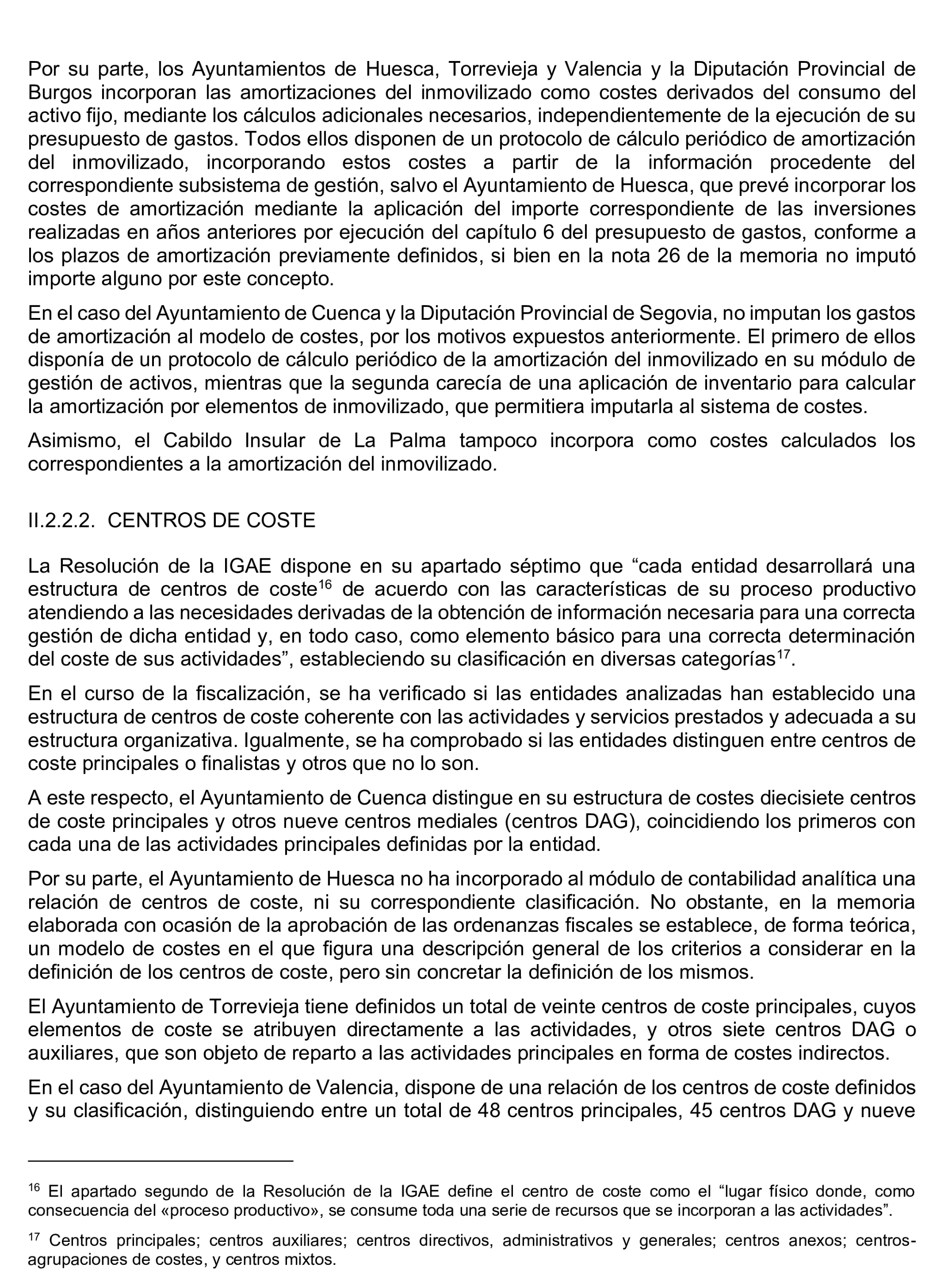 Imagen: /datos/imagenes/disp/2025/169/14673_15887013_27.png