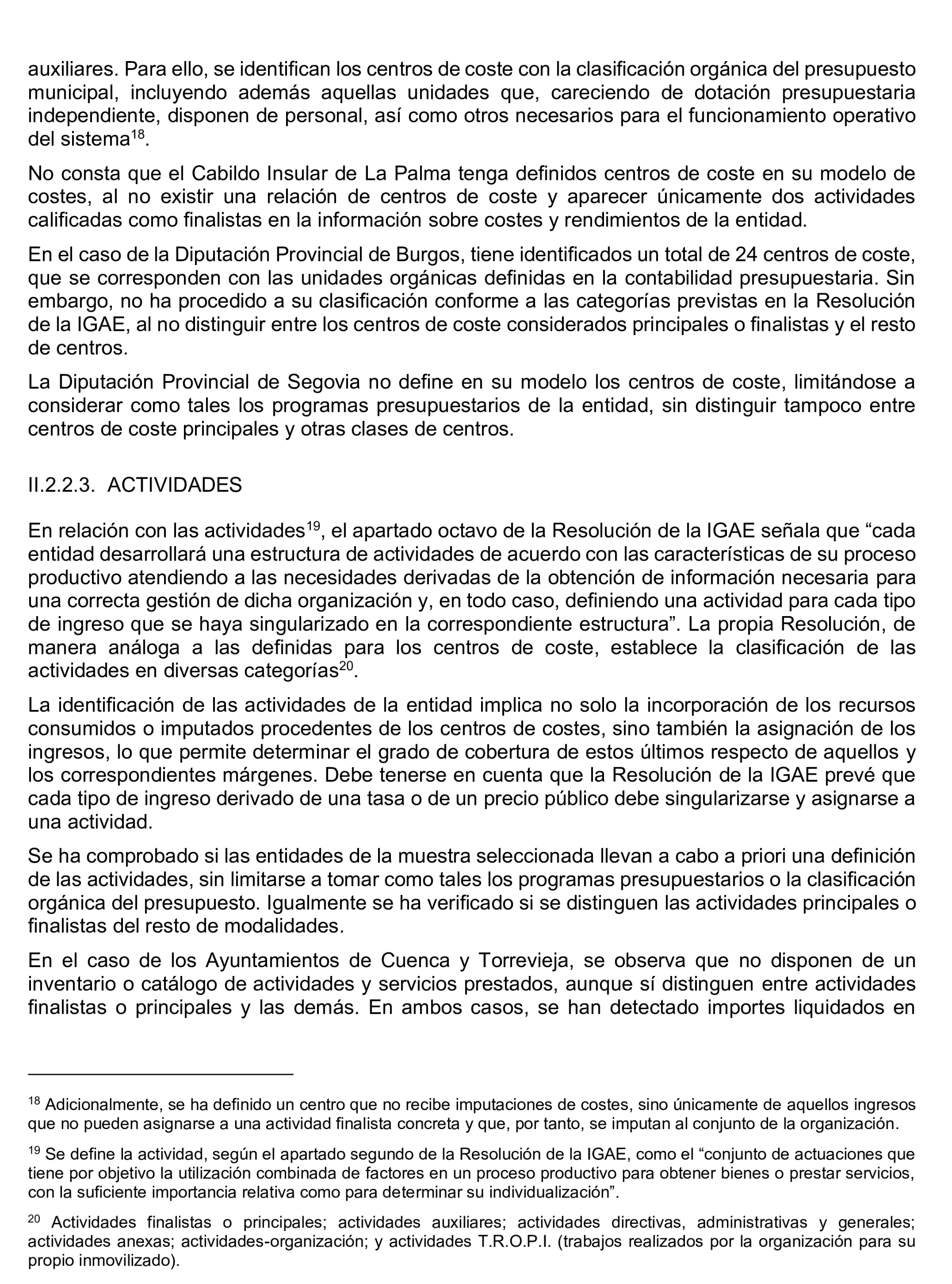Imagen: /datos/imagenes/disp/2025/169/14673_15887013_28.png
