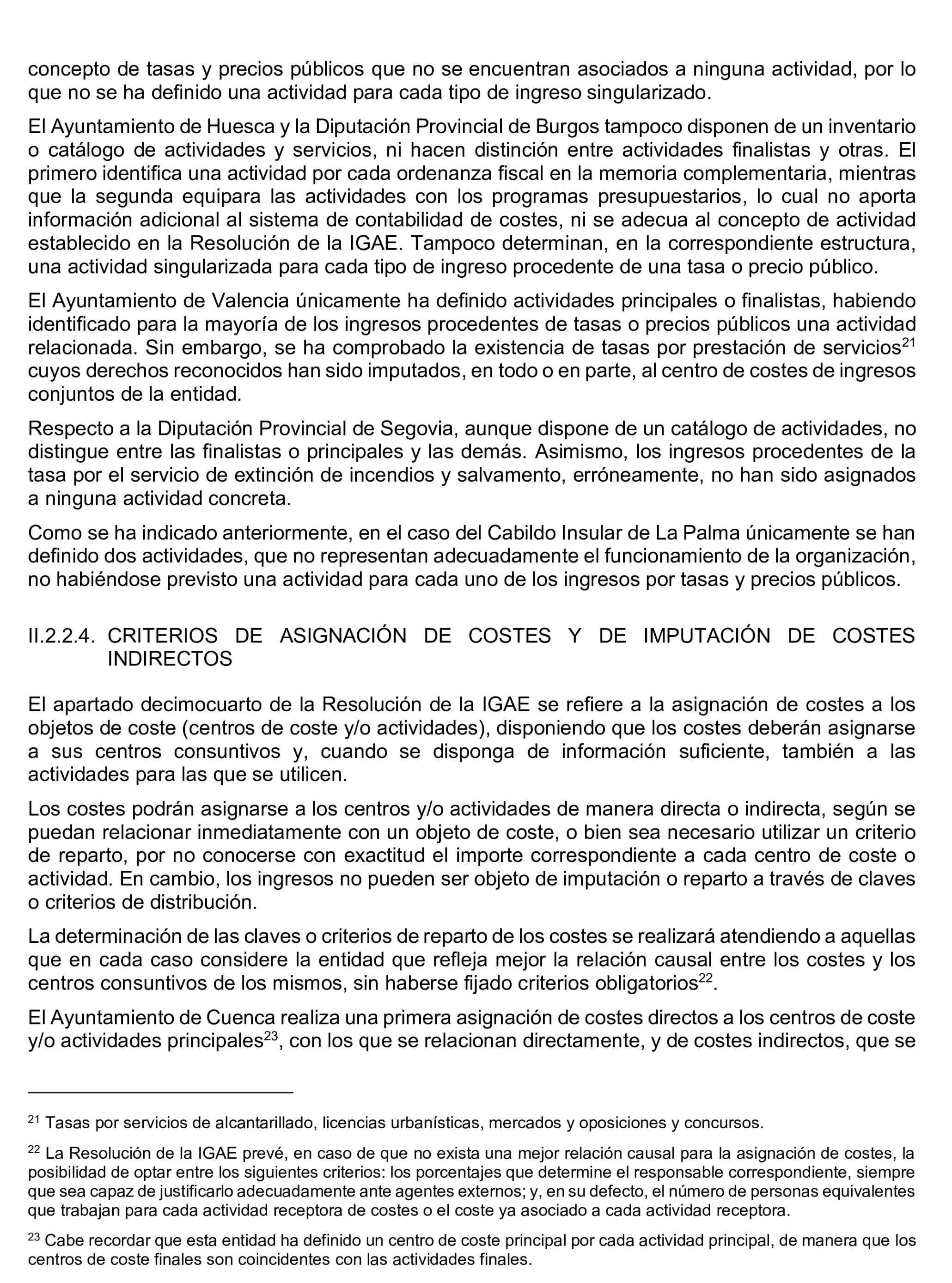 Imagen: /datos/imagenes/disp/2025/169/14673_15887013_29.png
