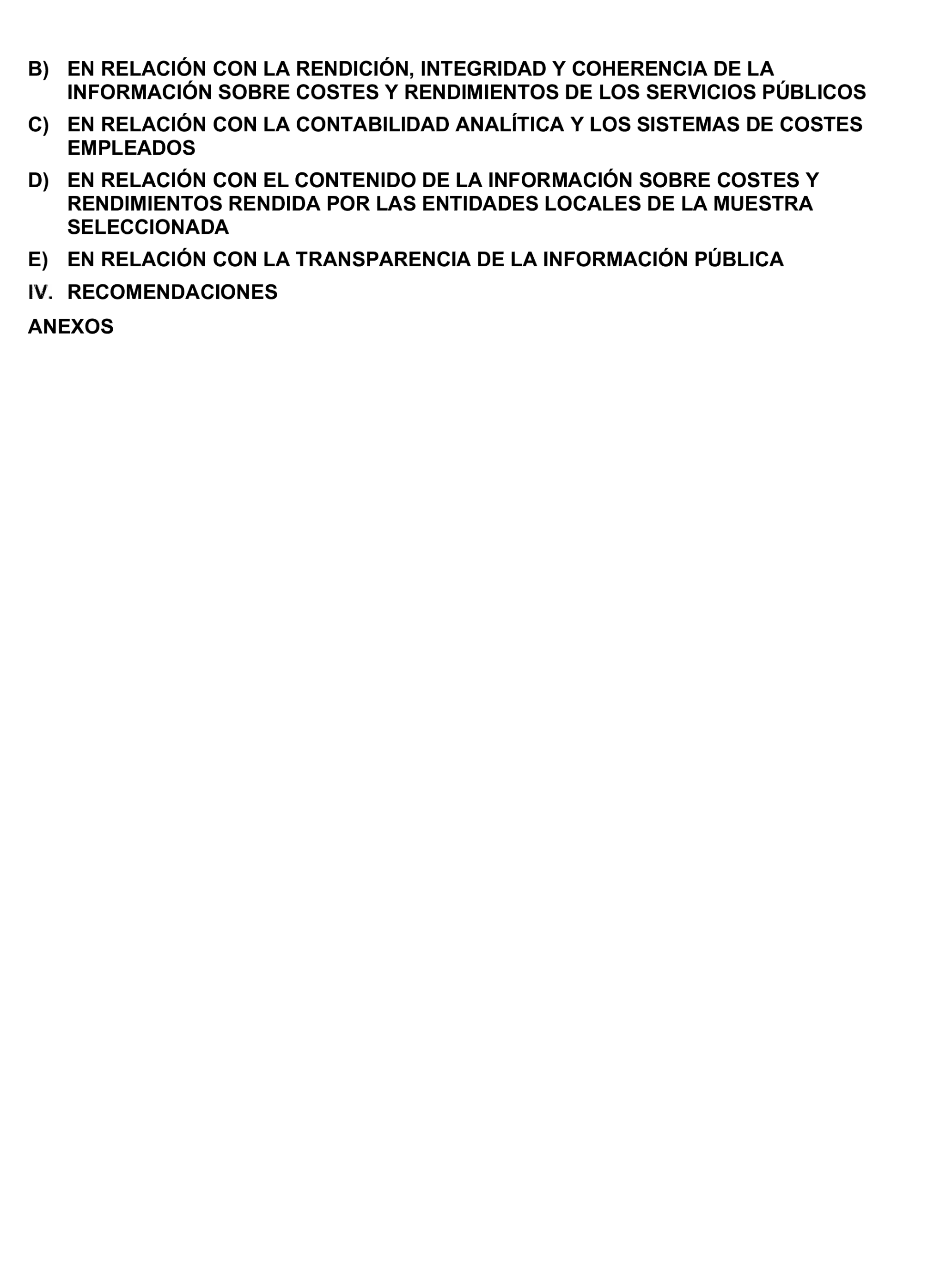 Imagen: /datos/imagenes/disp/2025/169/14673_15887013_3.png