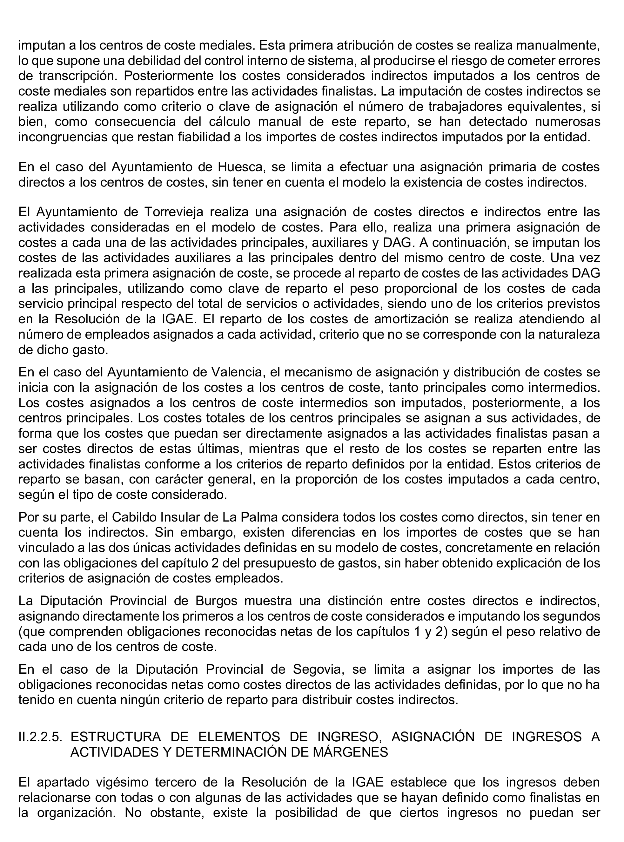 Imagen: /datos/imagenes/disp/2025/169/14673_15887013_30.png