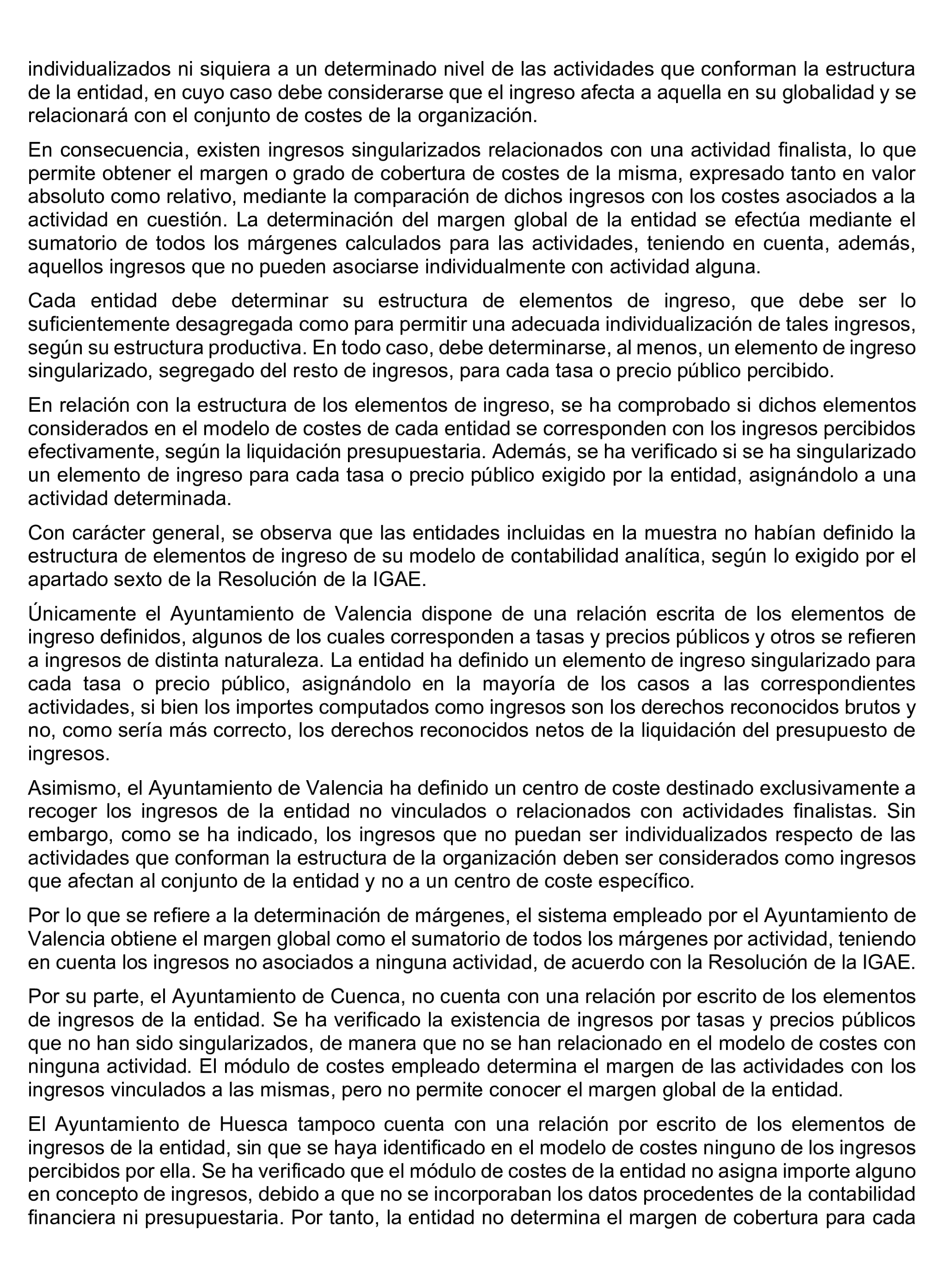 Imagen: /datos/imagenes/disp/2025/169/14673_15887013_31.png