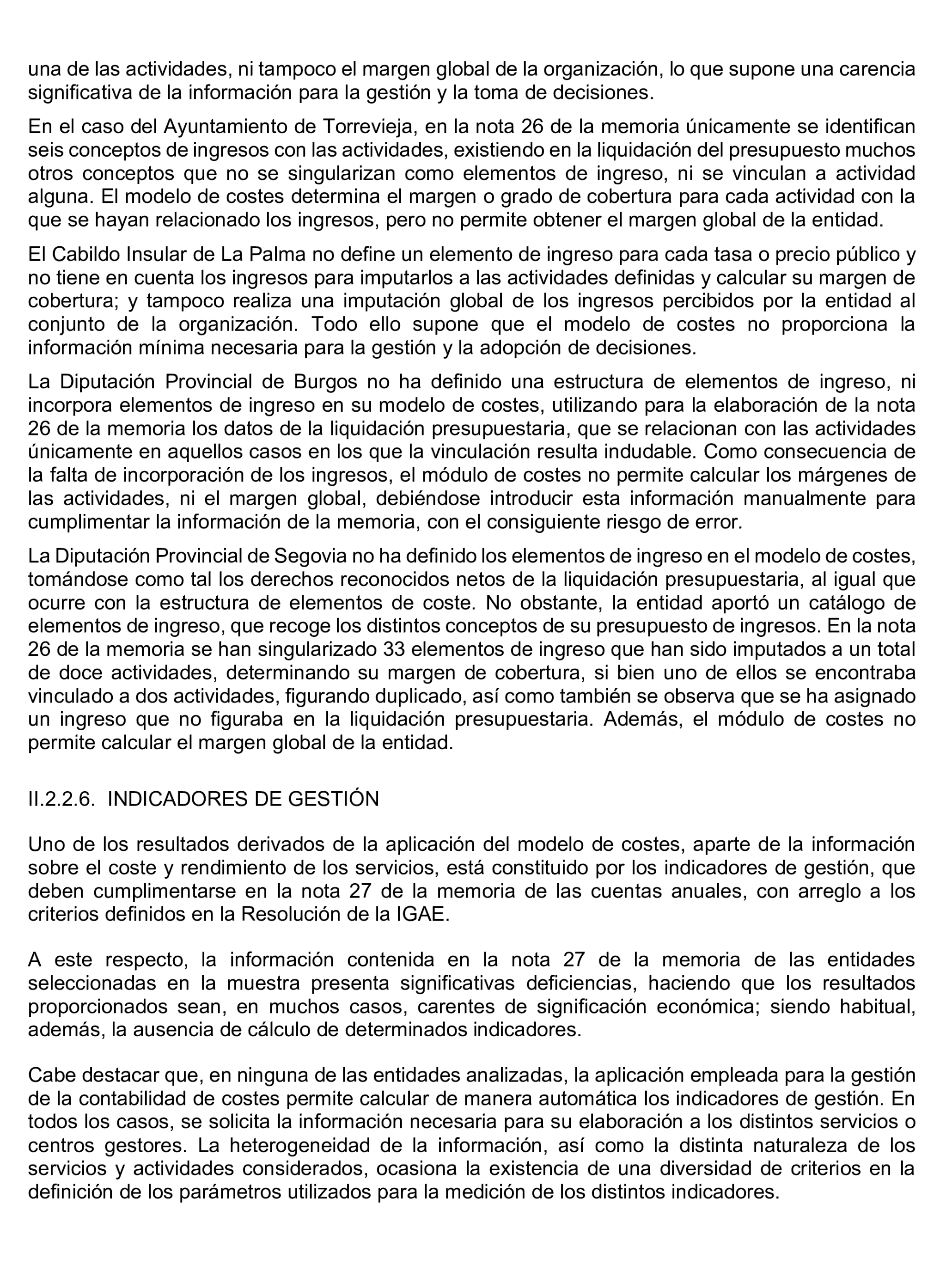 Imagen: /datos/imagenes/disp/2025/169/14673_15887013_32.png