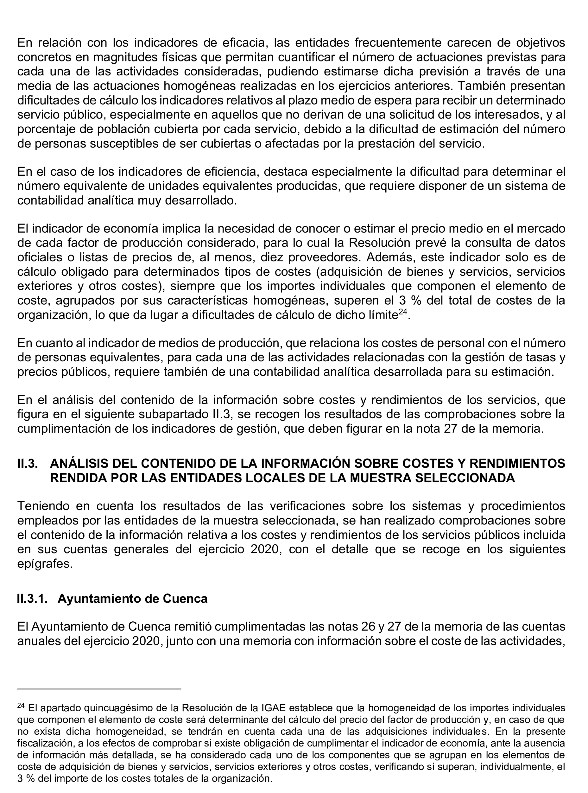 Imagen: /datos/imagenes/disp/2025/169/14673_15887013_33.png