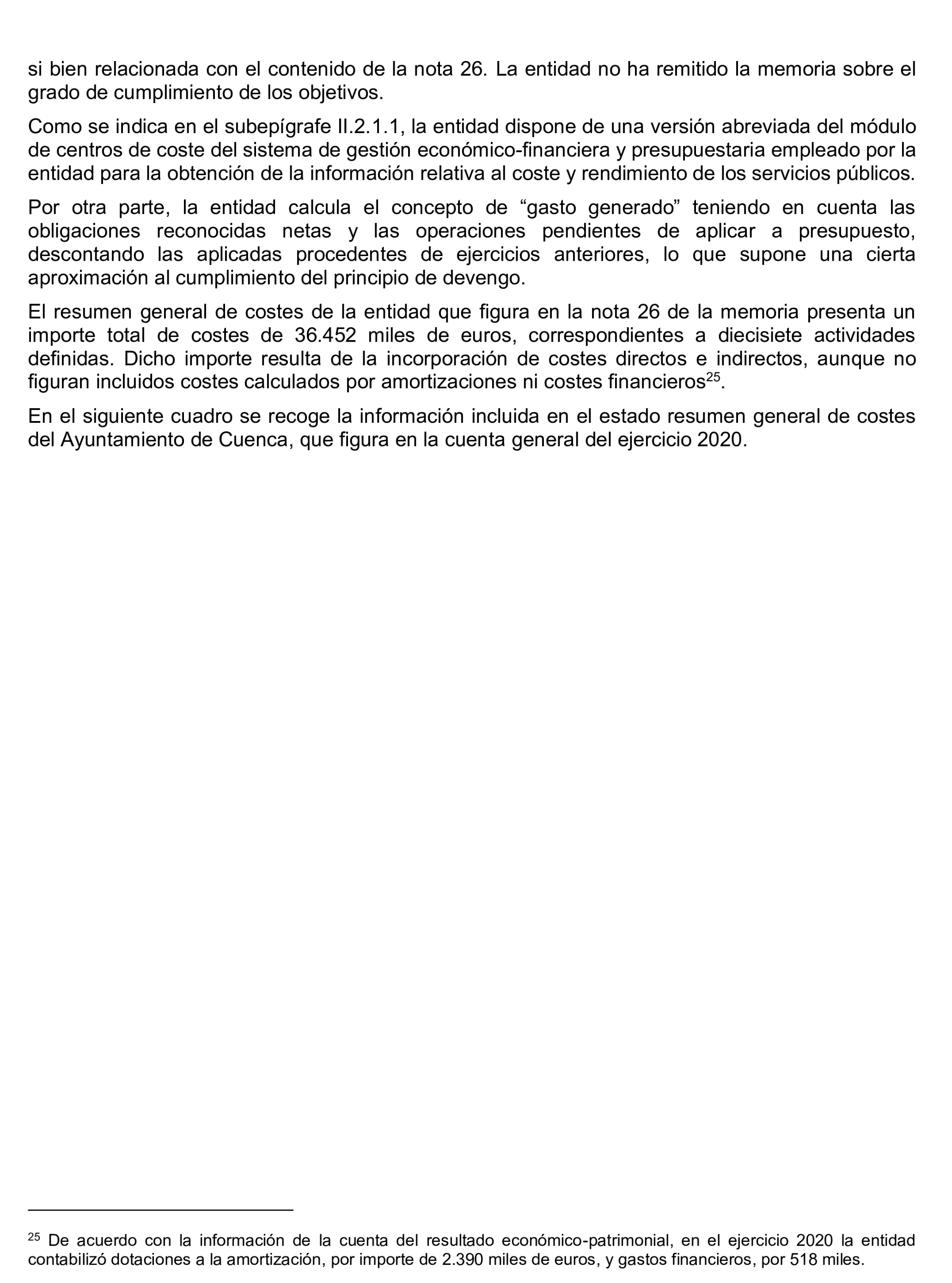 Imagen: /datos/imagenes/disp/2025/169/14673_15887013_34.png